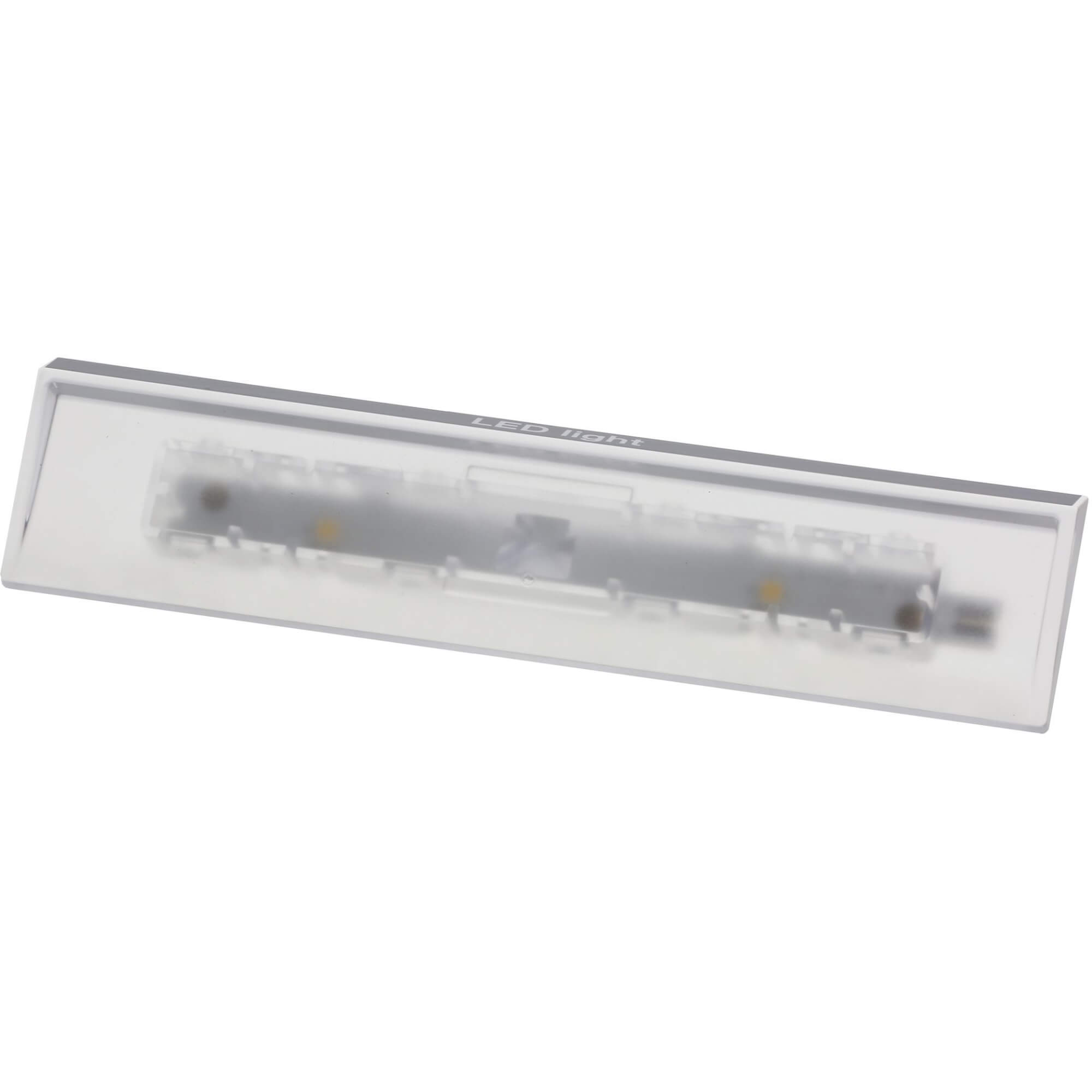 LED-Diode (BD-00633653)