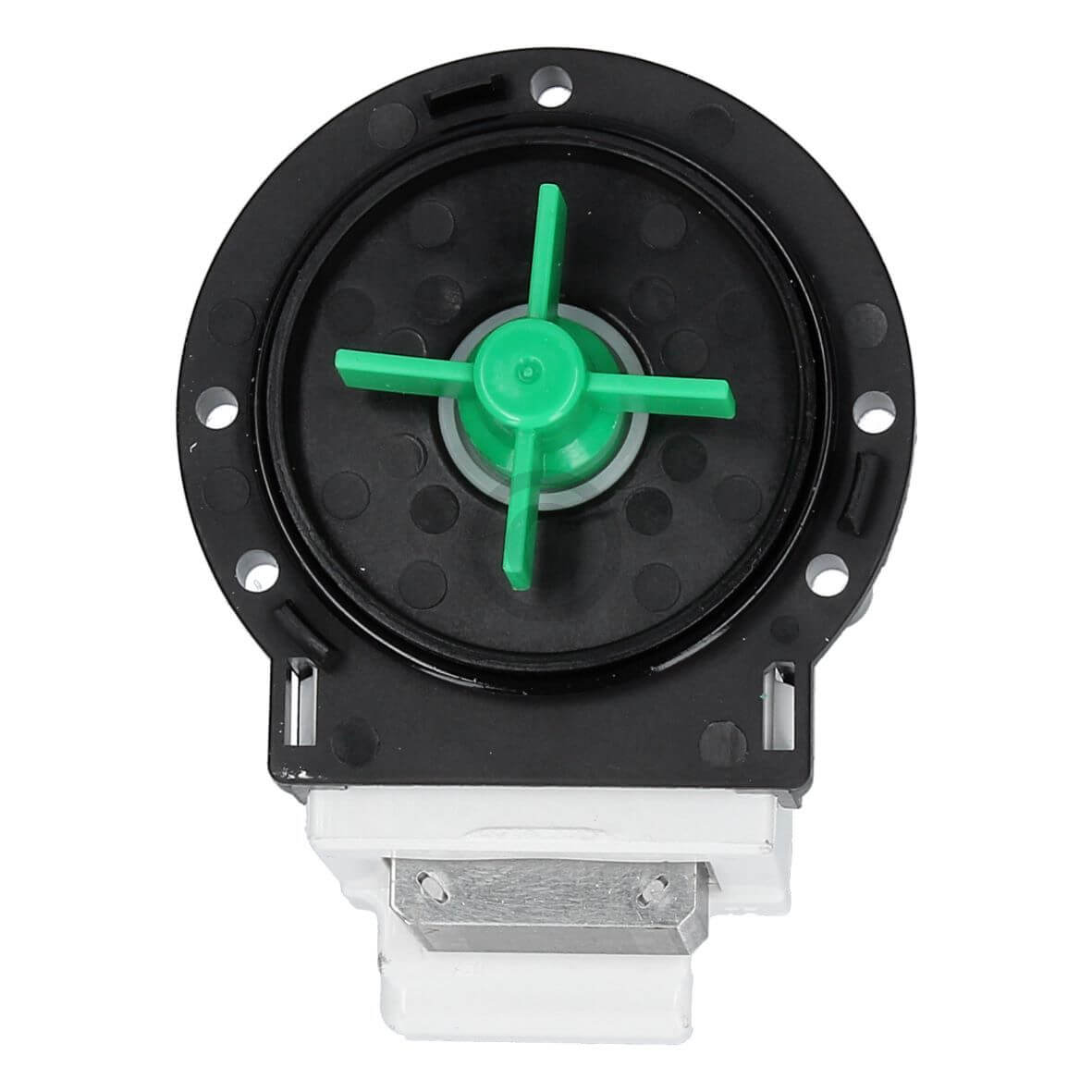 Ablaufpumpe Gorenje 665225 Leili f?r Waschmaschine (629242)