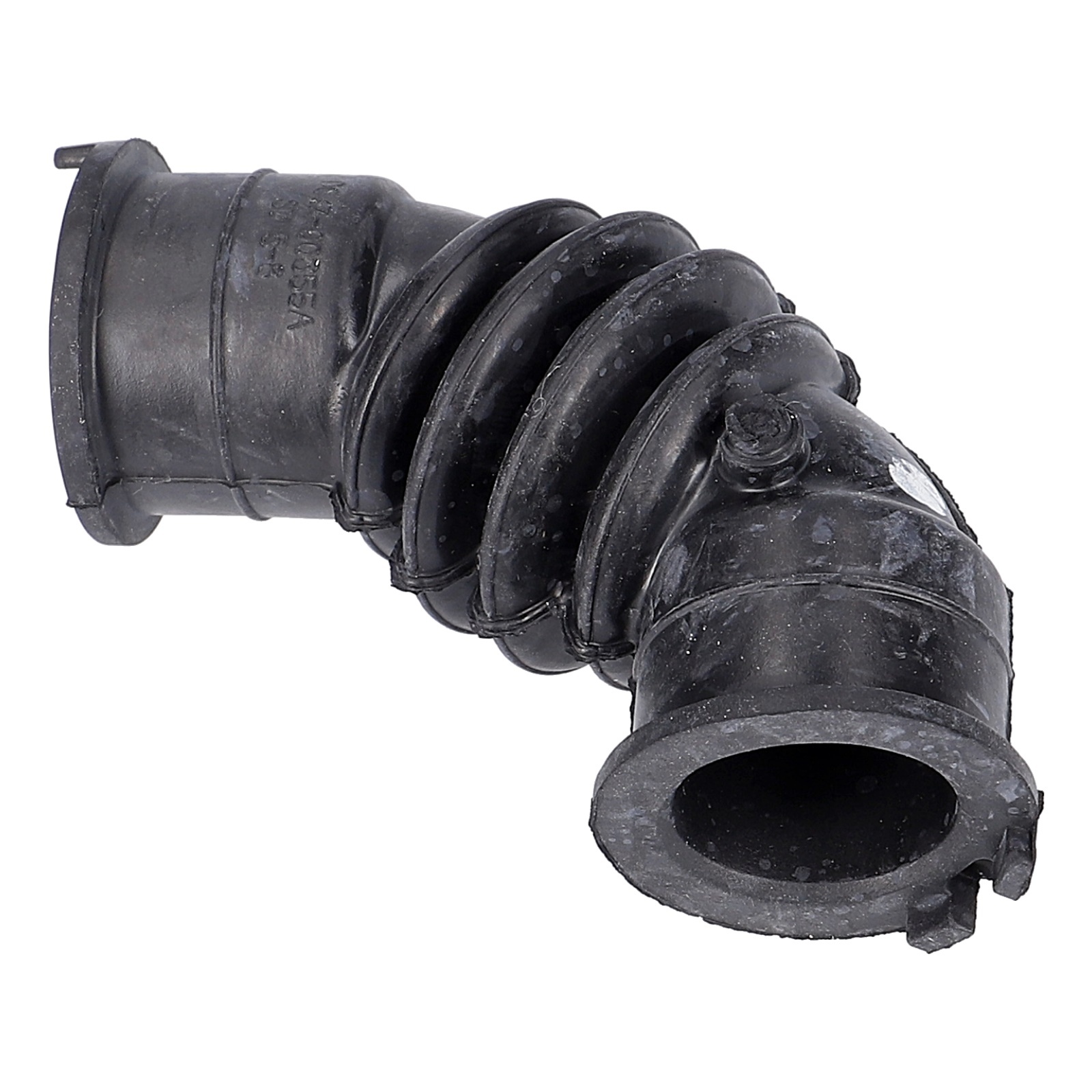 Einlaufschlauch wie SAMSUNG DC67-00355A f?r Waschmaschine (KD-10093406)