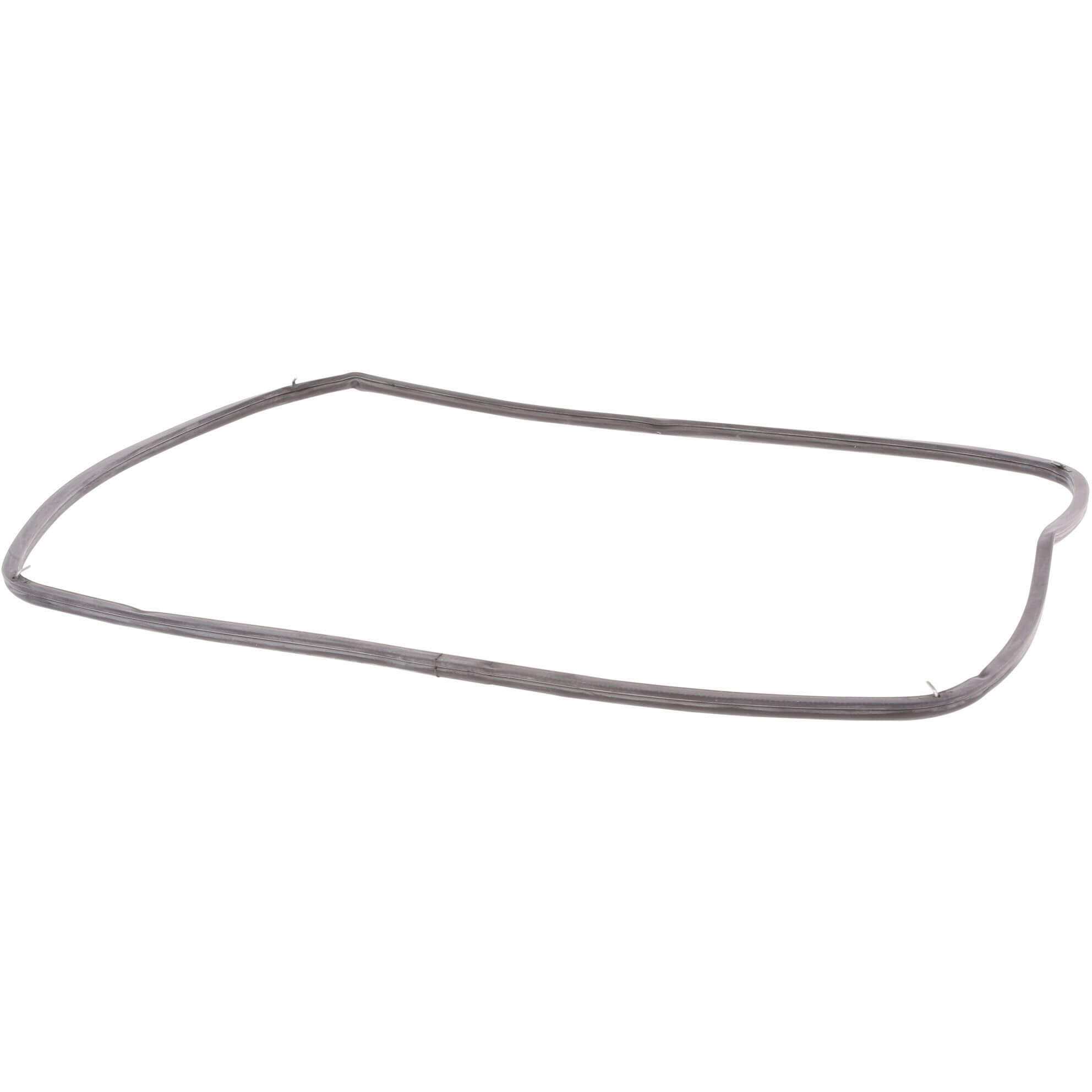 T?rdichtung BSH 00419148 rundum 4Haken f?r Backofen Herd (BD-00419148)