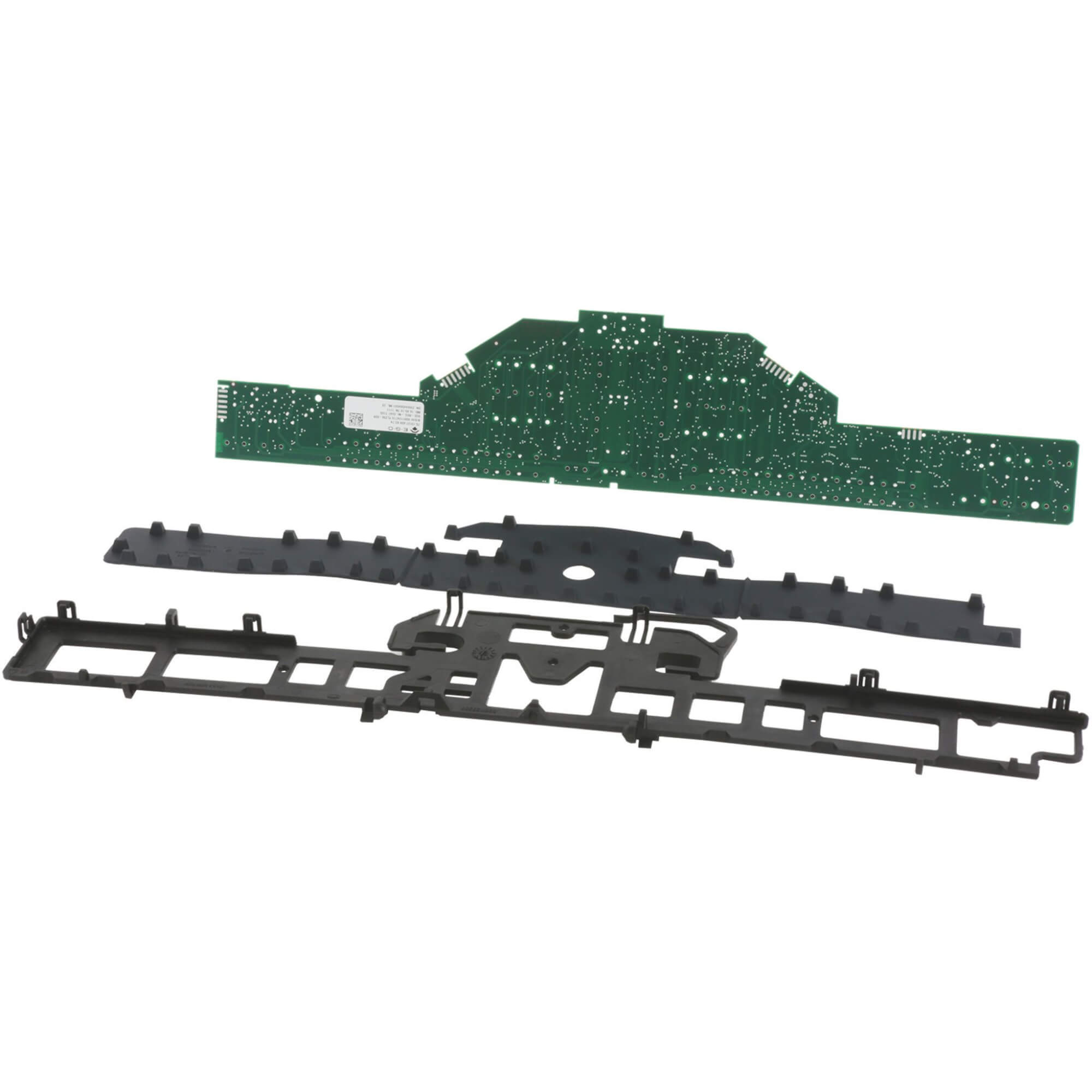 Elektronik BSH 11033155 Bedienmodul f?r Kochfeld (11033155)