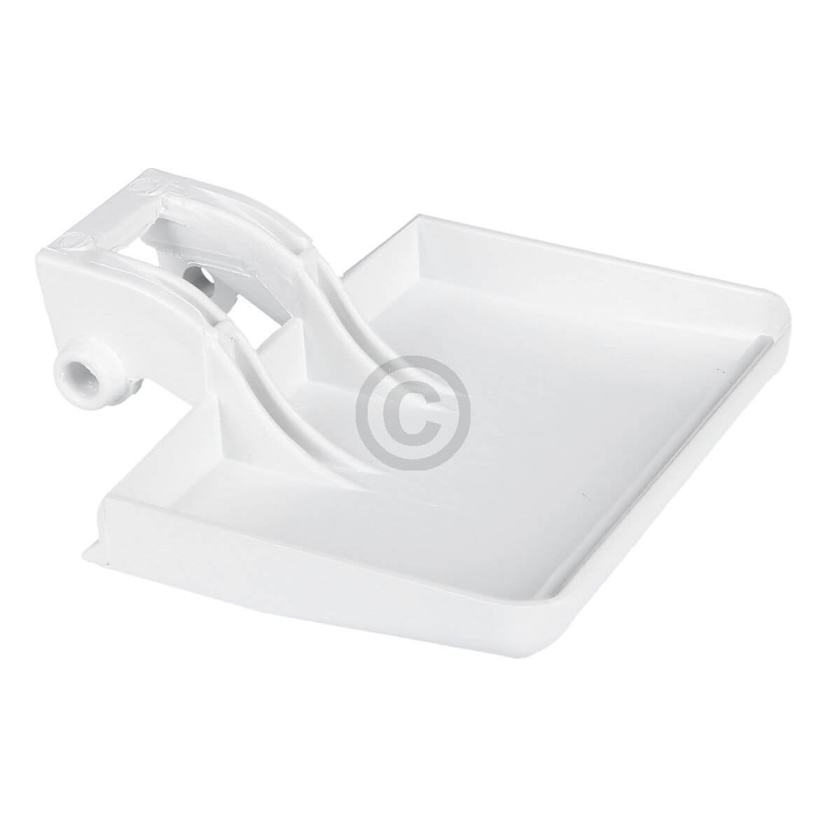 T?rgriff wie Electrolux 150850900/5 f?r Waschmaschine (KD-10037774)