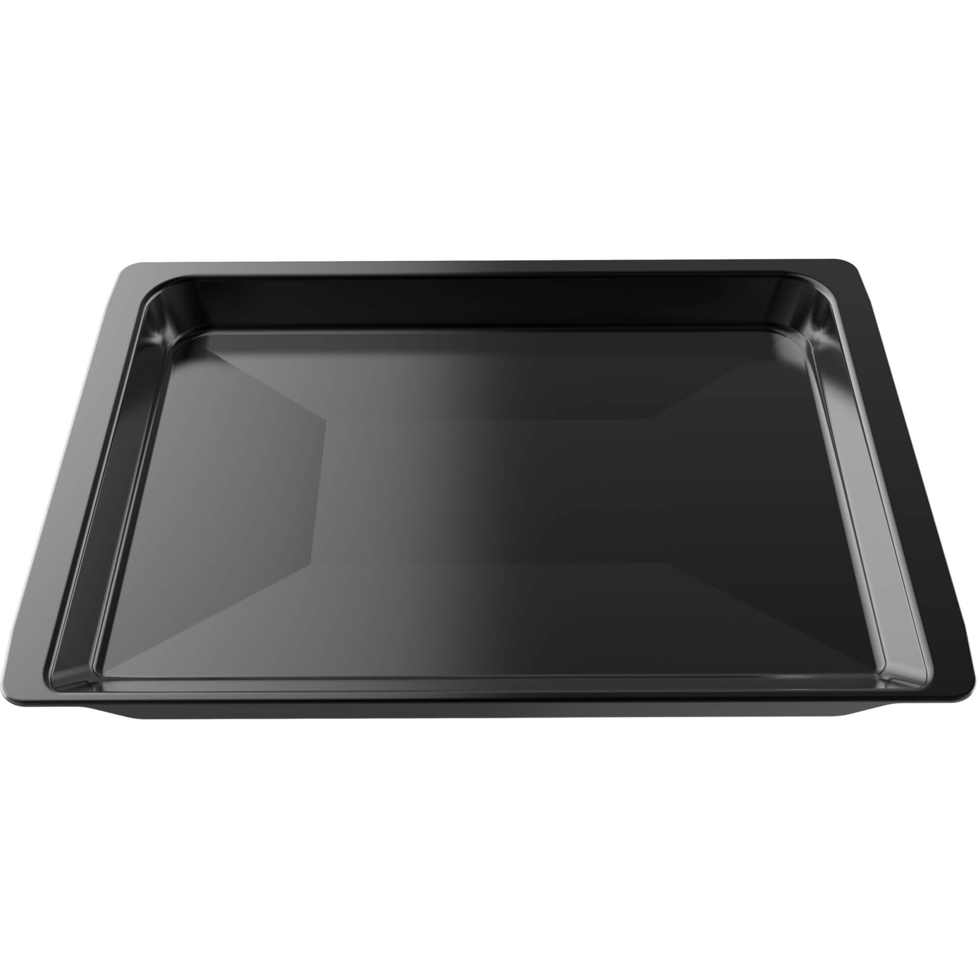 Backblech hoch BSH 00742279 463x343mm f?r Backofen Herd (BD-00742279)