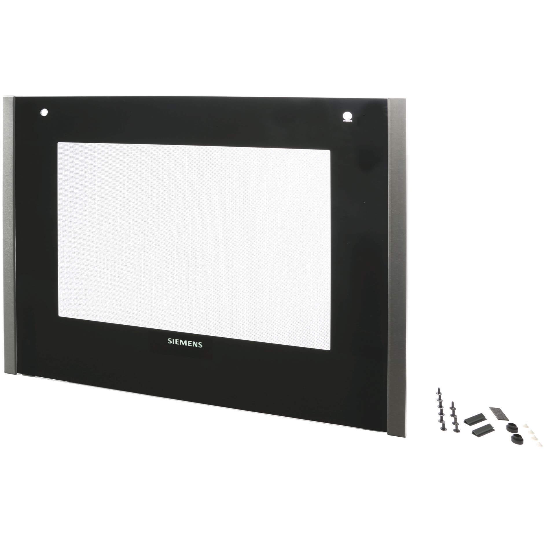 Au?enfenster BSH 00688327 Frontglasscheibe f?r Backofent?re Herd (BD-00688327)