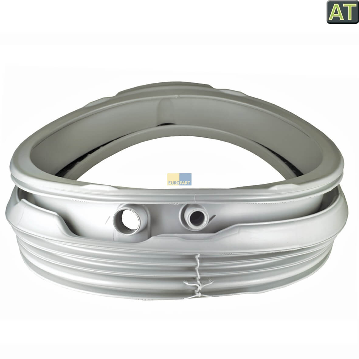 T?rmanschette wie Electrolux 110859021/5 Waschmaschine (KD-108066)