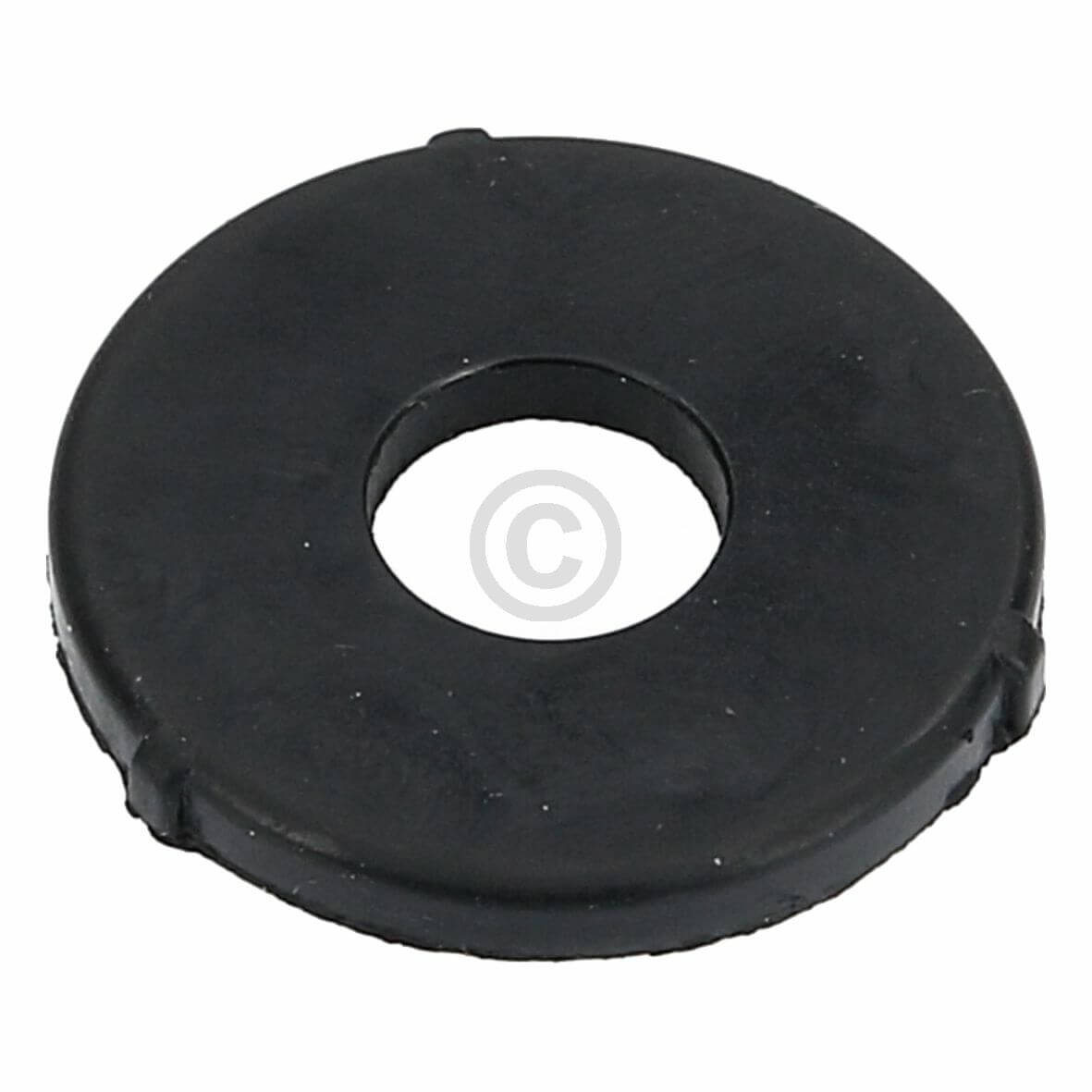 Dichtung f?r Entl?ftungsventil Miele 4808821 f?r Waschmaschine (4808821)