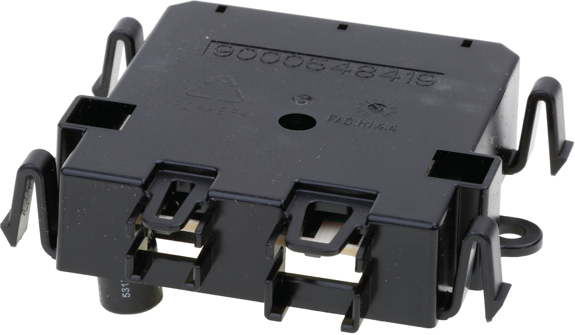 LED-Platine (BD-00625338)