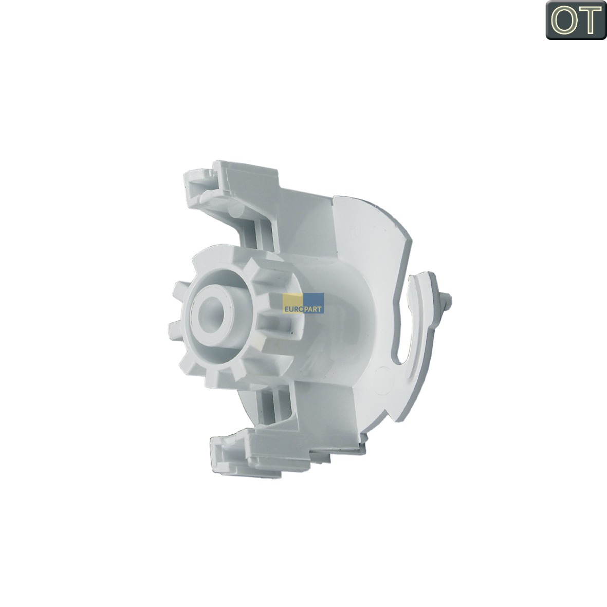 Knebelunterteil Programmwahl Electrolux 124742000 f?r Waschmaschine (EA-1247420001)