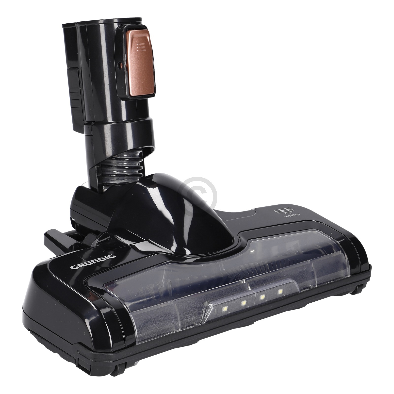 Bodend?se GRundIG  f?r Staubsauger (9178017734)