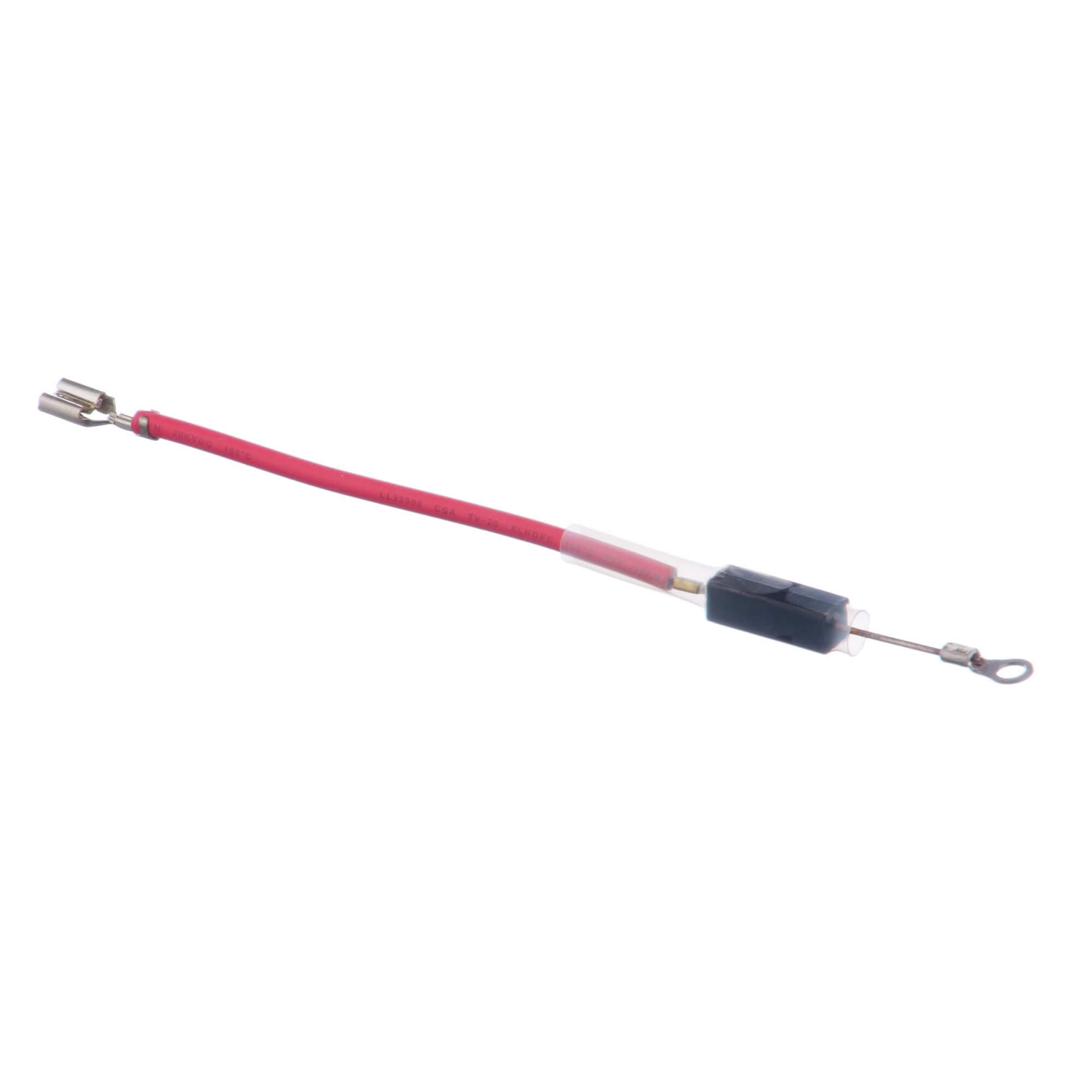 Diode Hochspannung BSH 00069078 f?r Herd (BD-00069078)