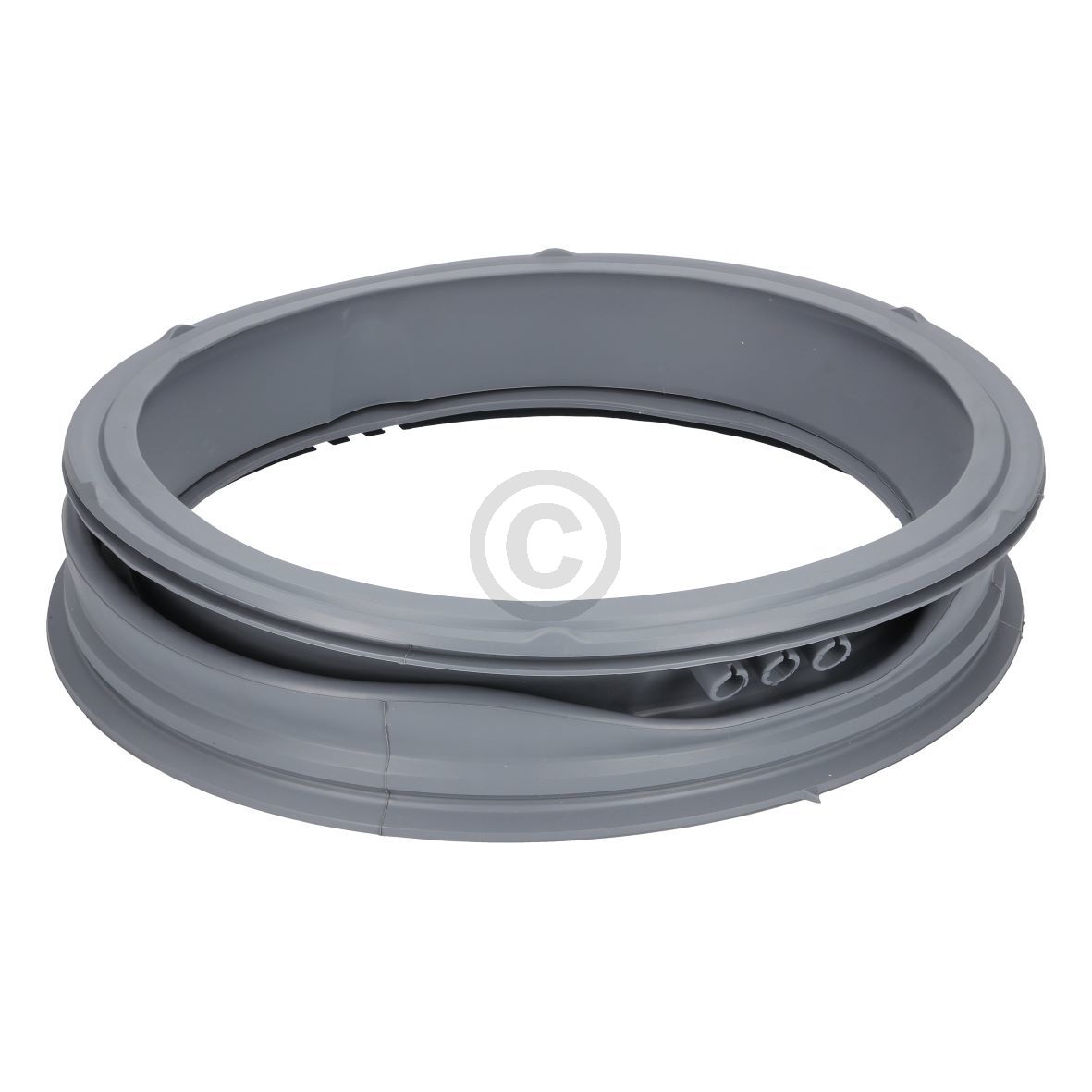 T?rmanschette LG  f?r Waschmaschine (MDS38265304)