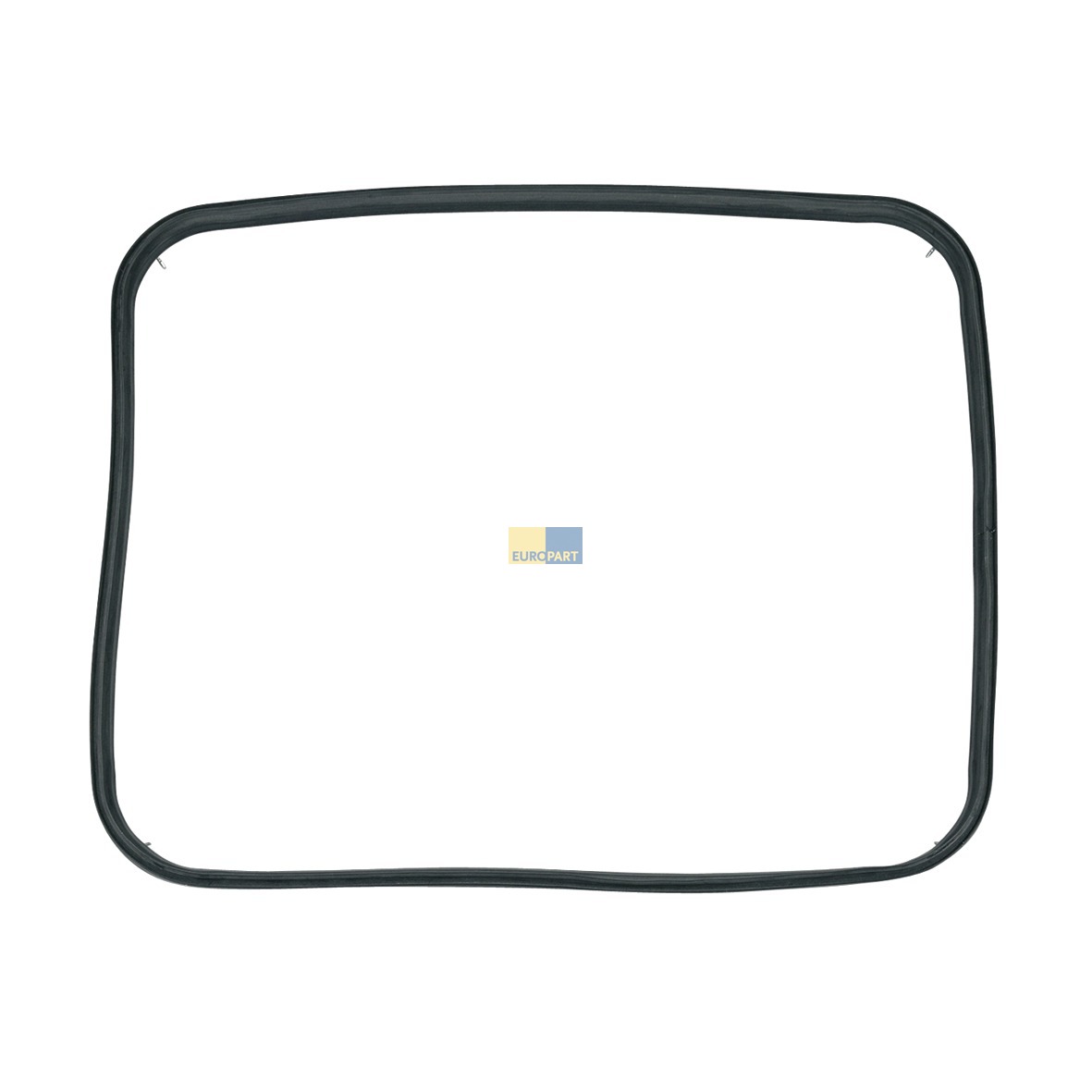 T?rdichtung Electrolux 3577322013 rundum 4Haken f?r Backofen Herd (KD-3577322013)