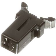 Schalter BSH 10007335 f?r Staubsauger (BD-10007335)