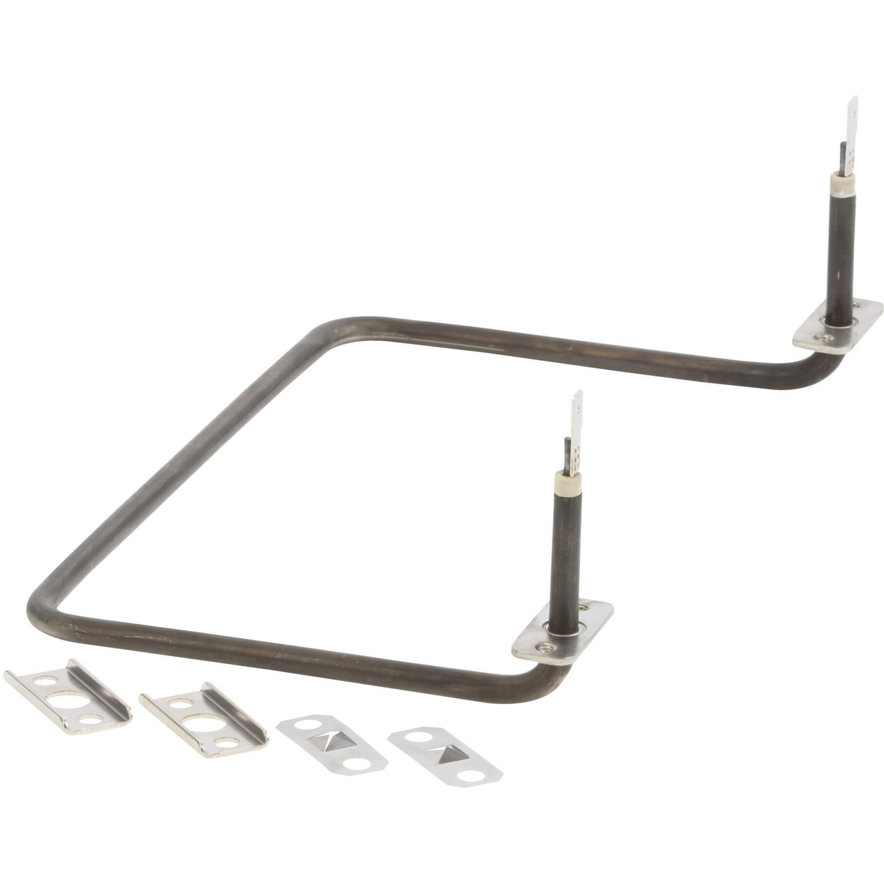 Heizk?rper BSH 00441273 f?r Mikrowelle (BD-00441273)