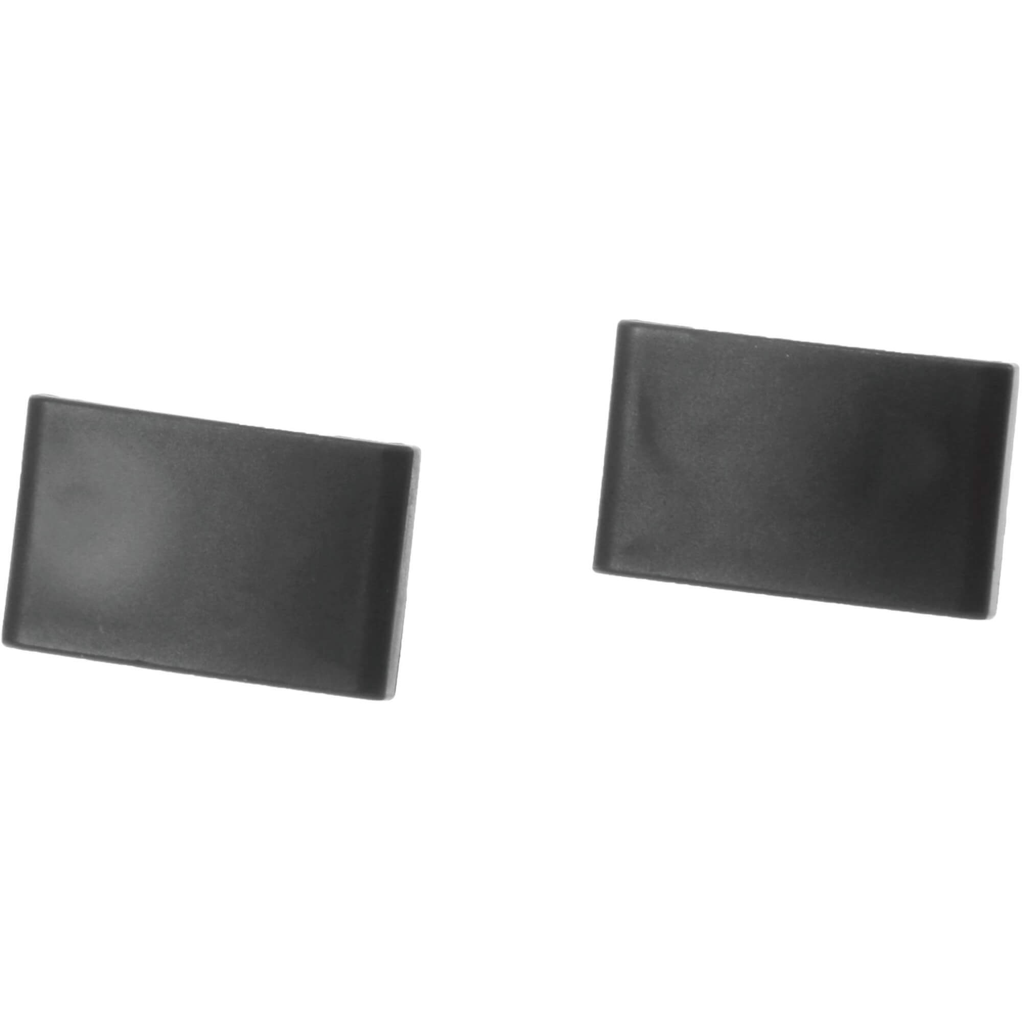 Abdeckung BSH 10004802 f?r Herd 2Stk (BD-10004802)