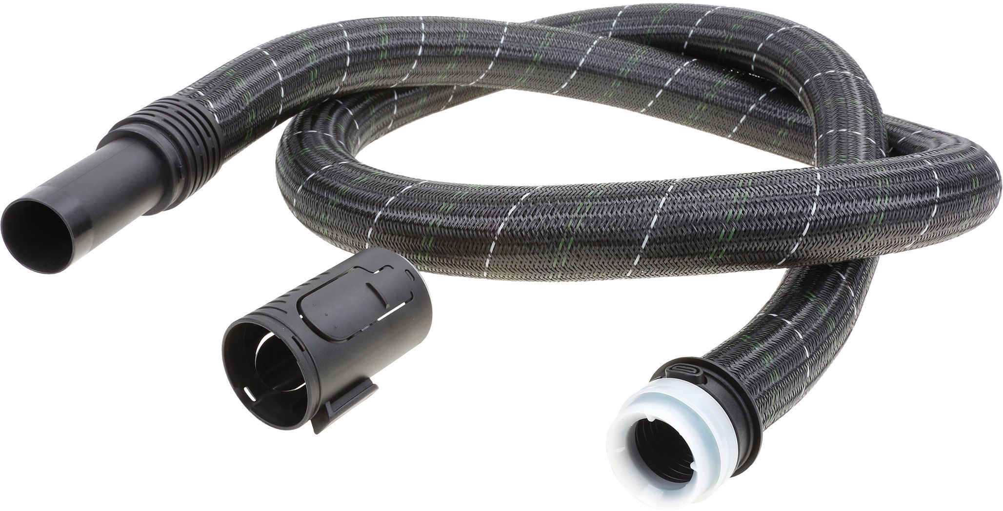 Schlauch BSH 00571689 f?r Staubsauger (BD-00571689)