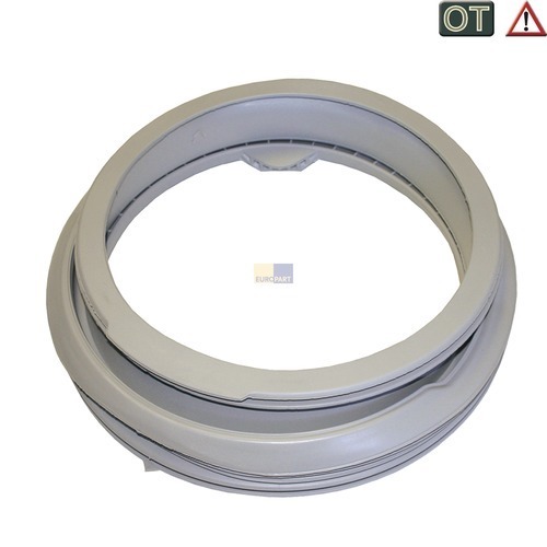 T?rmanschette AEG 110867001/7 f?r Waschmaschine Frontlader (EA-1108670017)