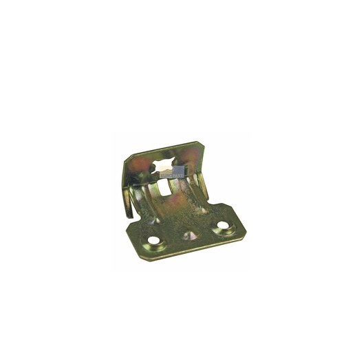 Ger?tedeckelbefestigung Miele 4862680 Winkel f?r Trockner Waschmaschine (EA-4862680)