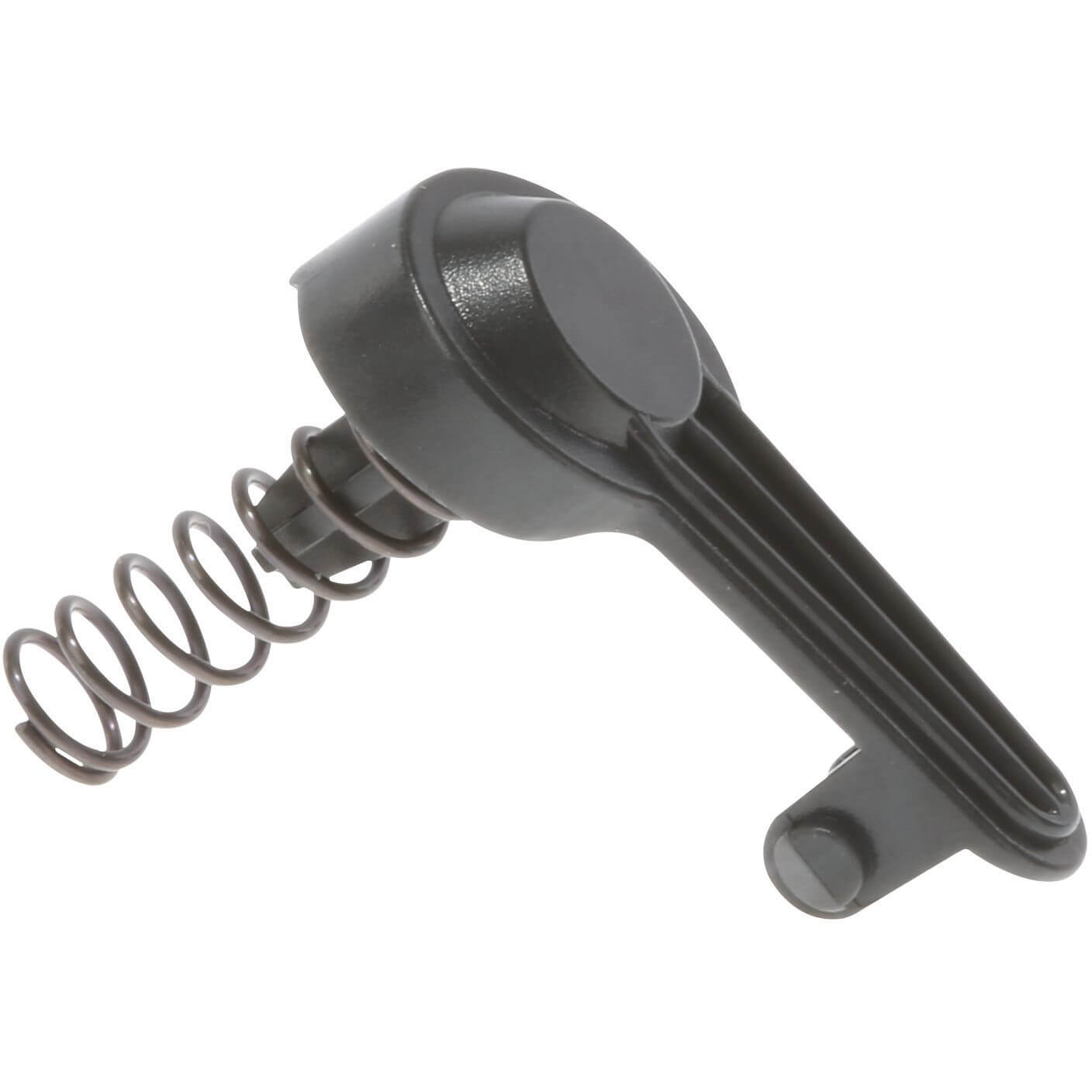 Abdeckung BSH 00615685 f?r Staubsauger (BD-00615685)