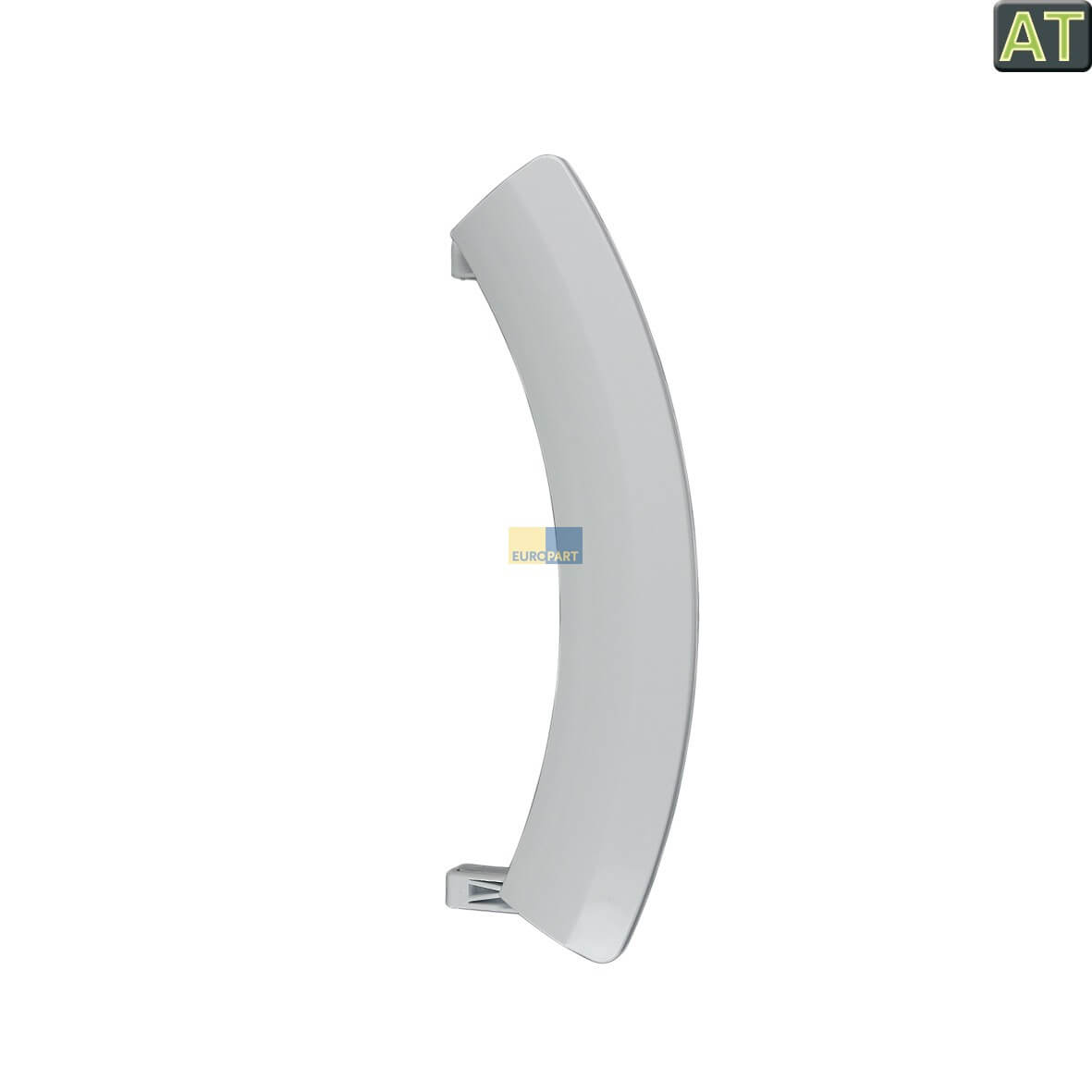 T?rgriff wie BSH 00751790 f?r Waschmaschine Frontlader (KD-10027079)