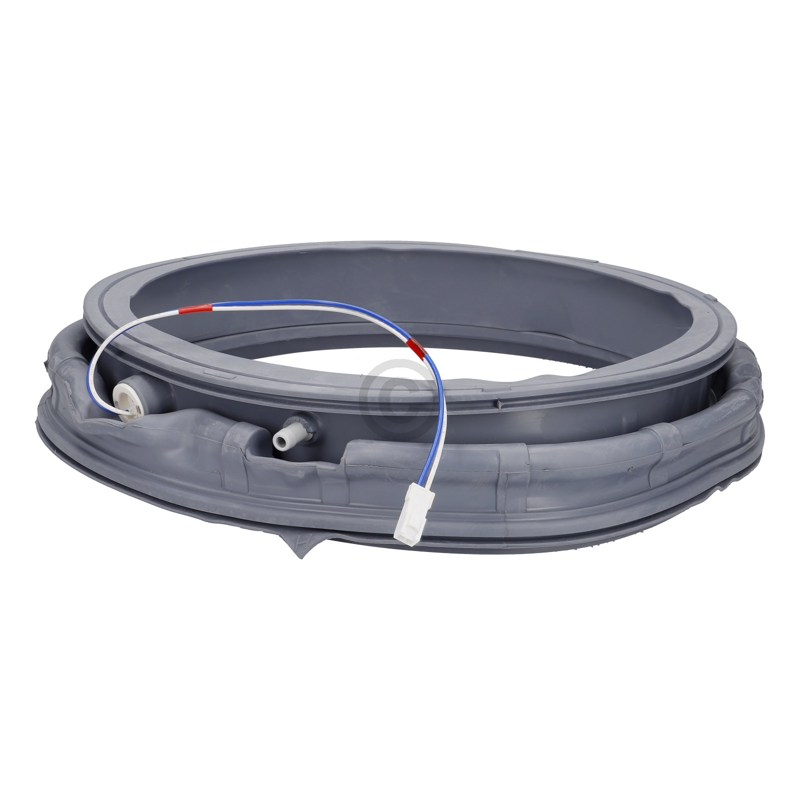 T?rmanschette SAMSUNG DC64-03685A f?r Waschmaschine (DC6403685A)