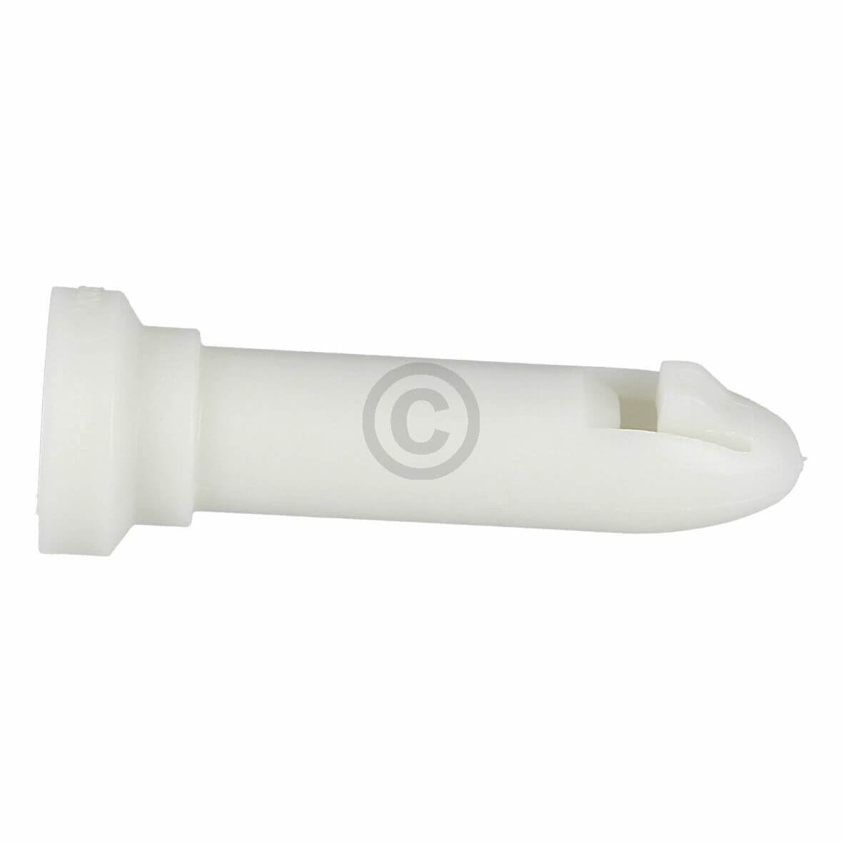 Bolzen f?r Sto?d?mpfer Beko 2801430400 in Waschmaschine Waschtrockner (KD-2801430400)