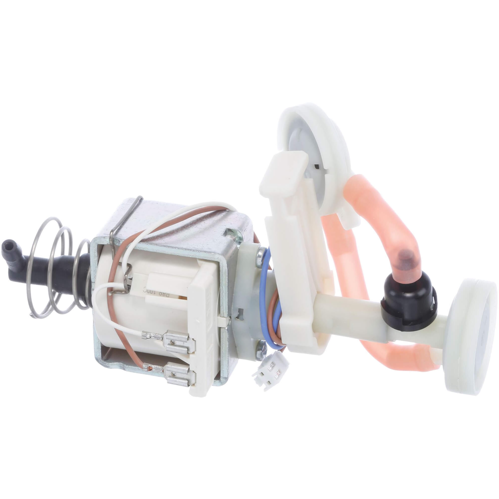 Pumpe BSH 12008609 Ulka EP4GW 48W 230V f?r Kaffeemaschine (12008609)