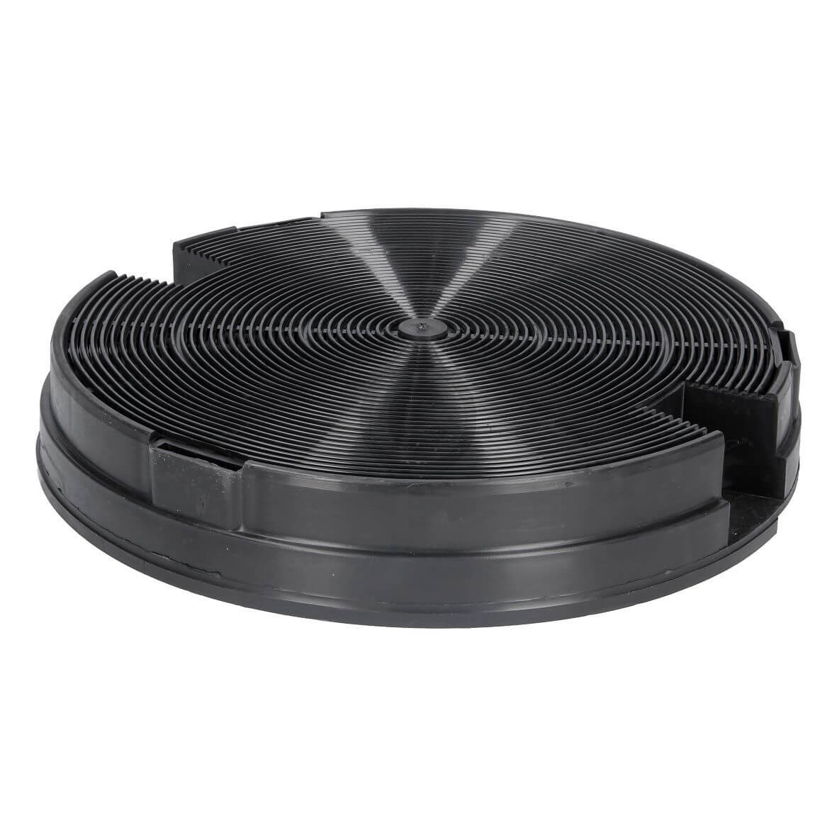 Kohlefilter Whirlpool 484000008572 195mm? model29 f?r Dunstabzugshaube (KD-484000008572)