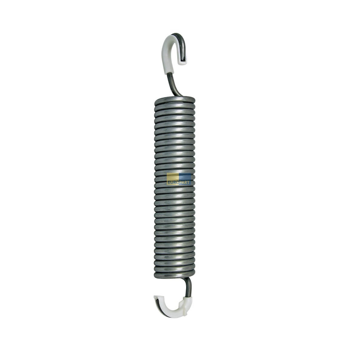Feder ZANUSSI 124019560/0 f?r Bottich Waschmaschine (EA-1240195600)