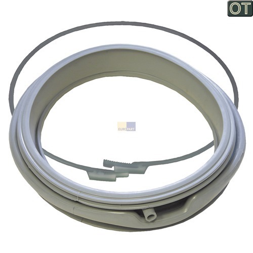 T?rmanschette Miele 7887923 f?r Waschmaschine (7887923)