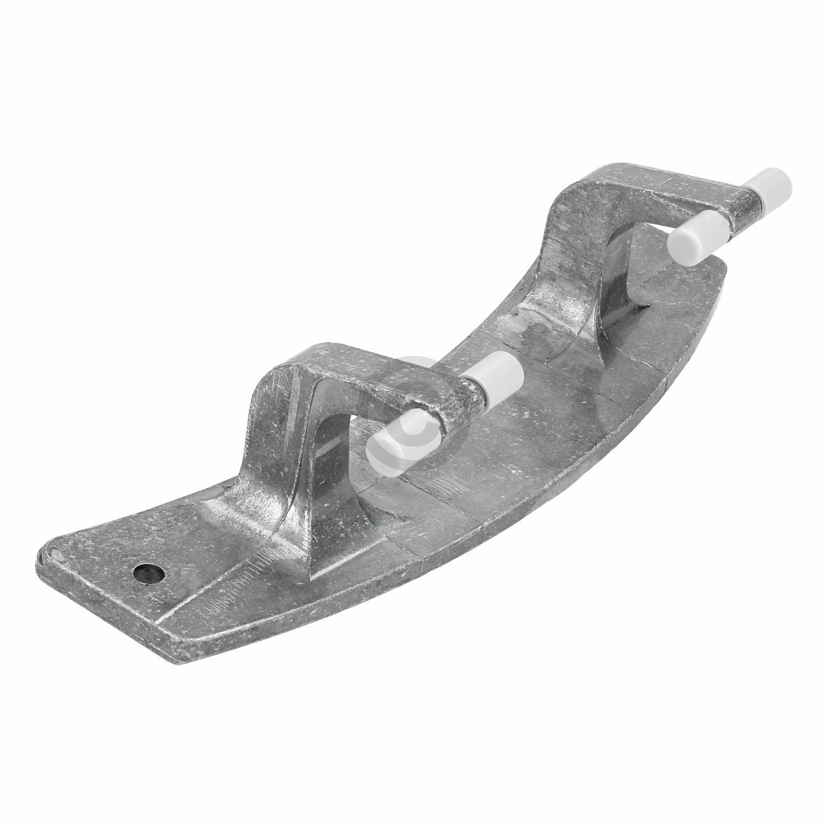 T?rscharnier LG  f?r Waschmaschine Waschtrockner (KD-MEF62821905)