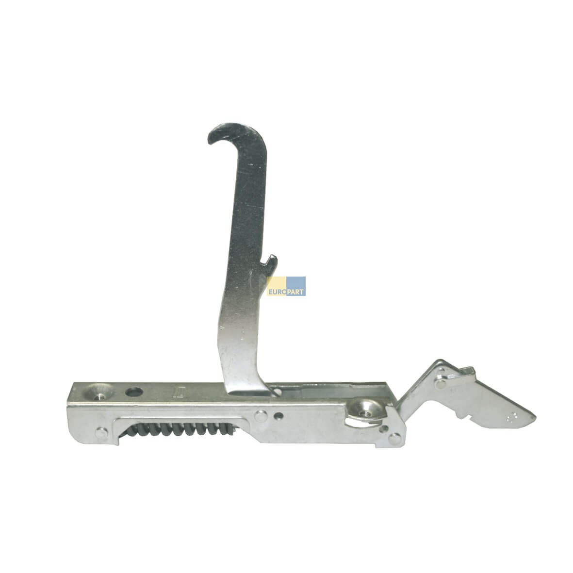 T?rscharnier K?ppersbusch  links f?r Backofen Herd (KD-133776)