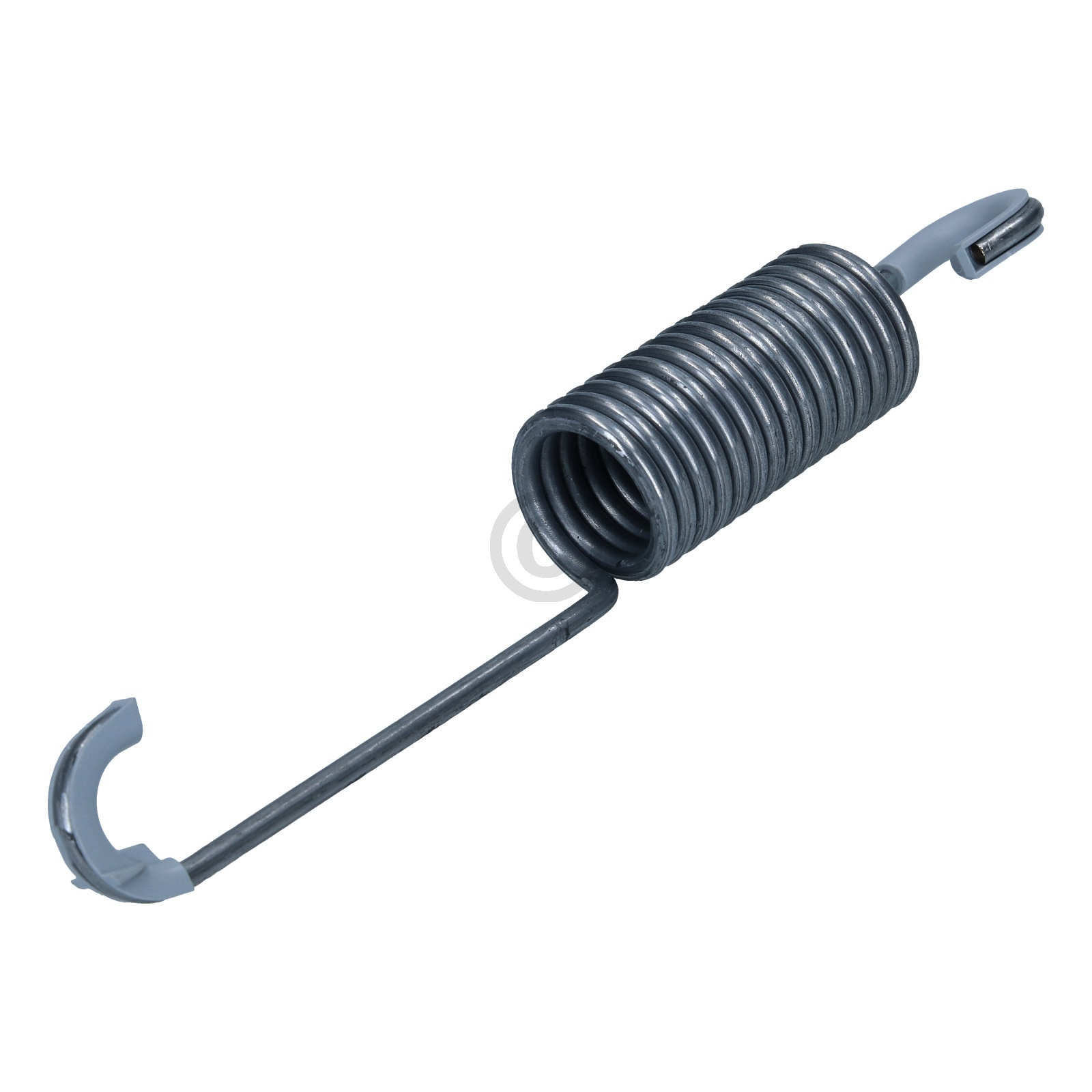 Feder Electrolux 1327684112 f?r Waschmaschine (EA-1327684112)