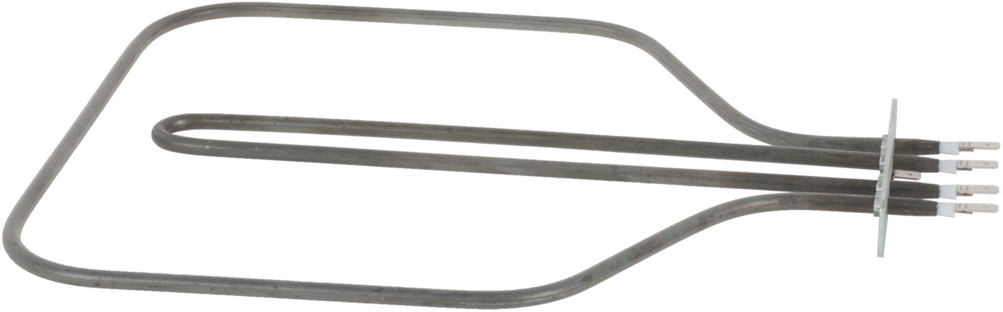 Heizelement Balay  Unterhitze f?r Backofen Herd (BD-00274047)