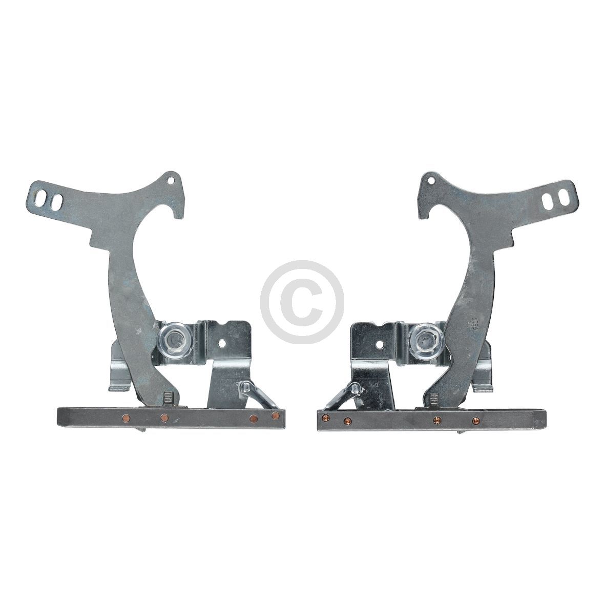 UBS Scharnier Miele 8345770 f?r Herd (8345770)
