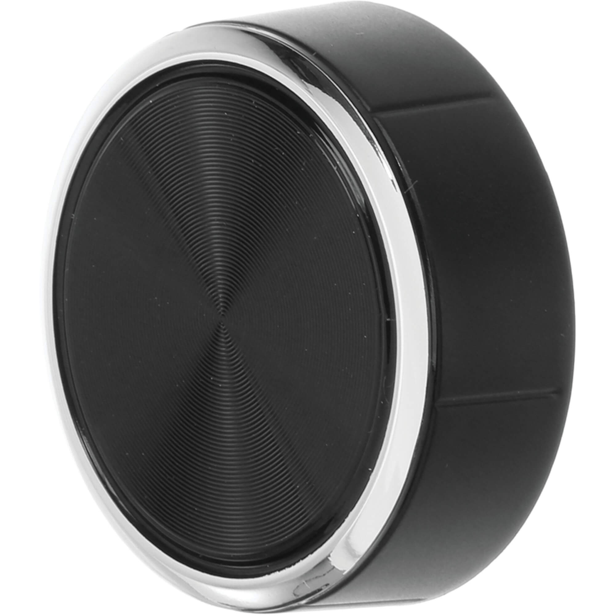 Drehgriff-Vorwahl BSH 10008703 f?r Kaffeemaschine (BD-10008703)