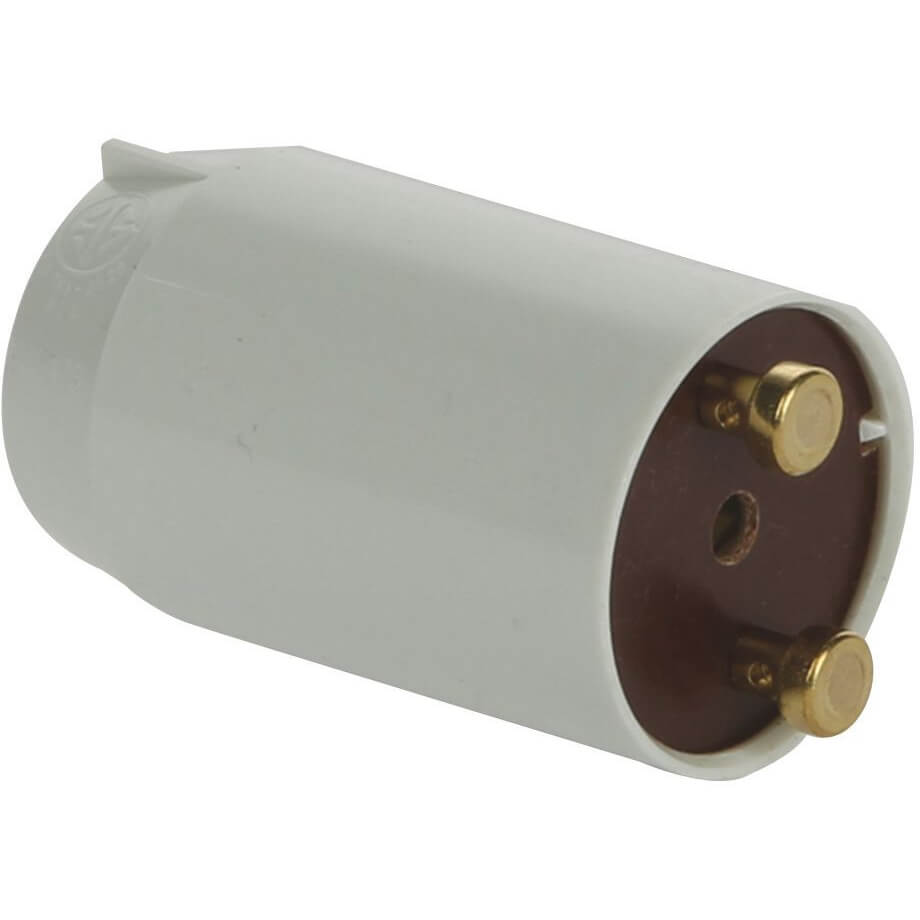Starter f?r Leuchtstofflampe Bosch 00026852 f?r Herd (BD-00026852)