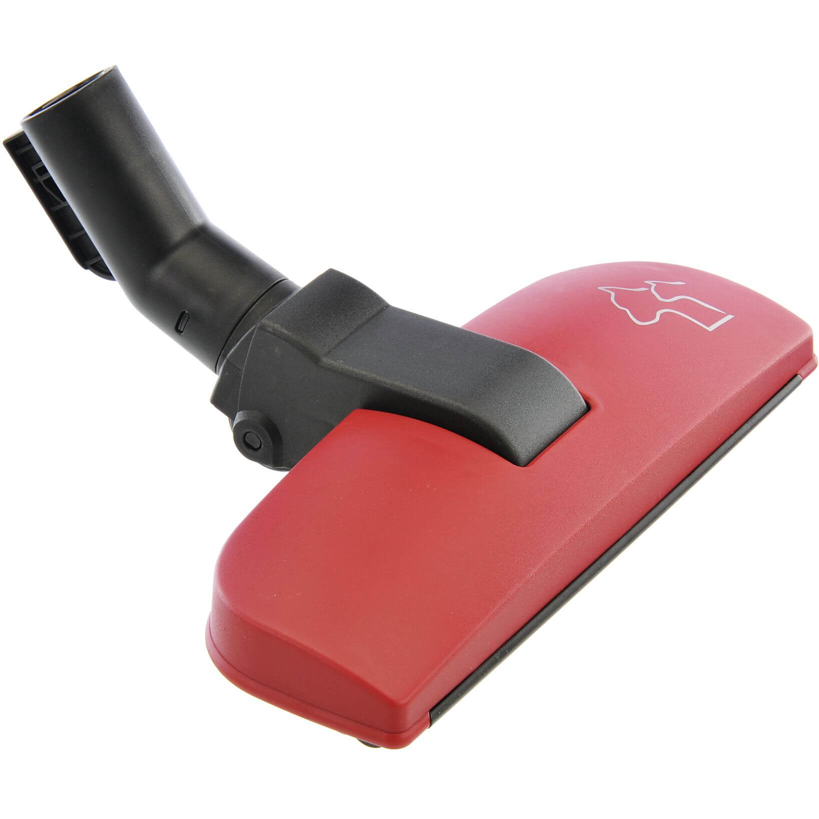 Bodend?se BSH 00463929 f?r Staubsauger (00463929)