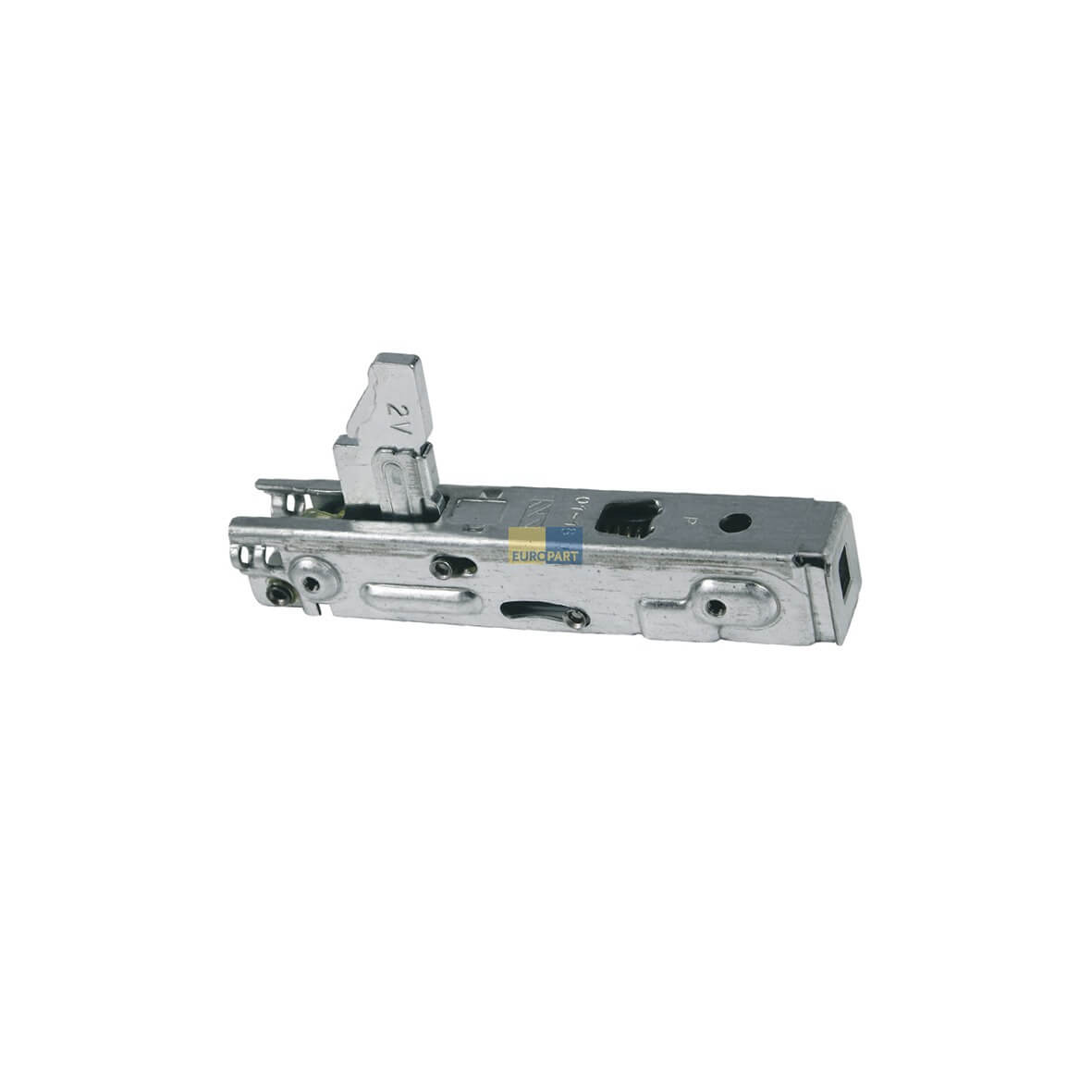 T?rscharnier links Whirlpool 481010562919 f?r Backofen Herd (EA-481010562919)
