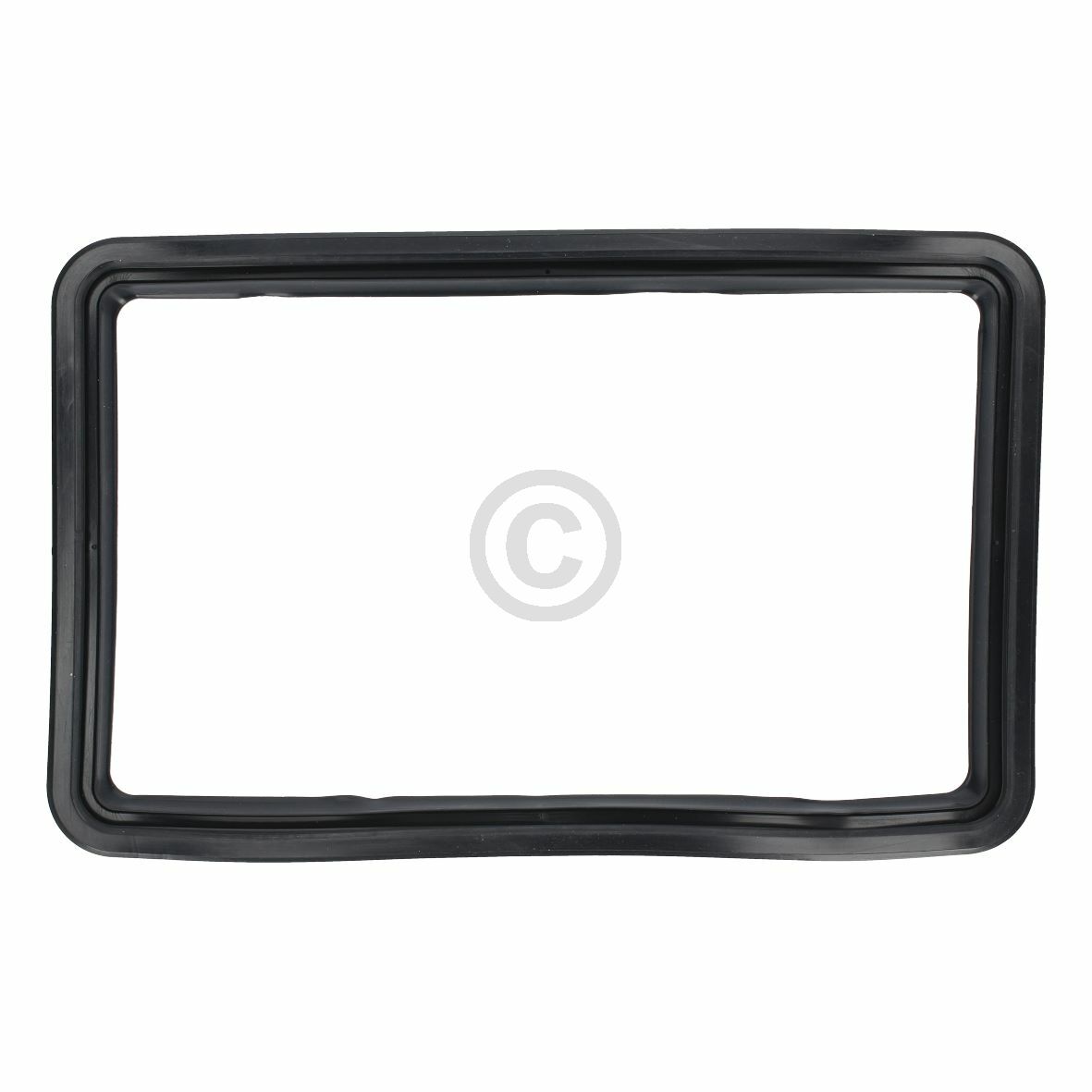 T?rdichtung Gaggenau  f?r Herd (EA-00663689)