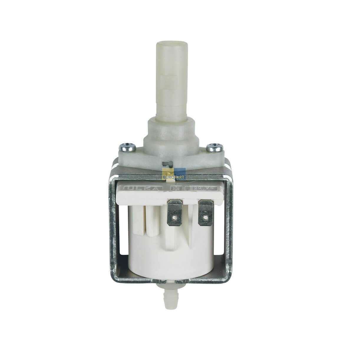 Pumpe PHILIPS Saeco  ULKA EFM EP5FMGW f?r Kaffeemaschine (421941305991)