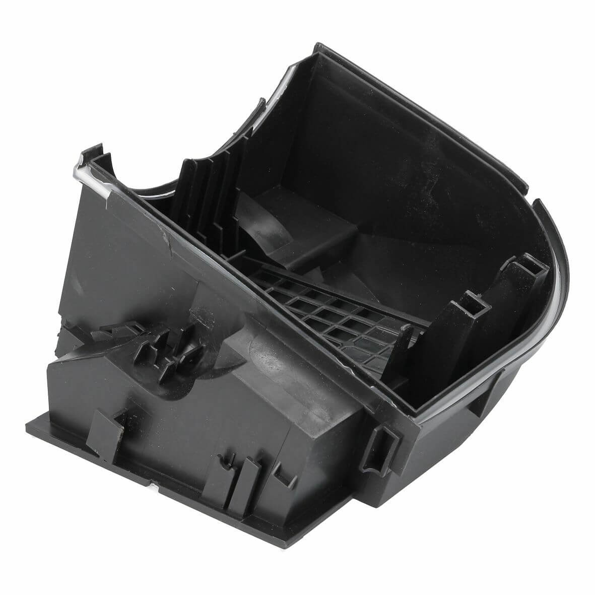 Deckel BSH 00743519 f?r Staubsauger (BD-00743519)