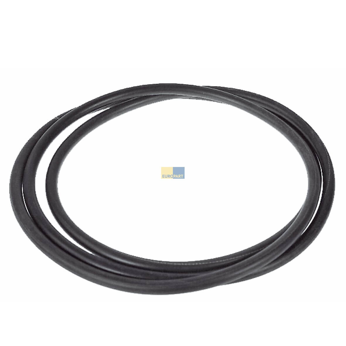 Bottichdichtung Bauknecht 481253058003 f?r Waschmaschine (481253058003)