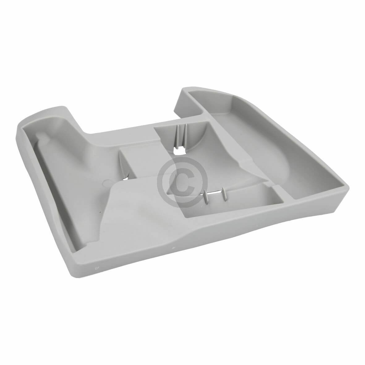 Aufnahme BSH 00495714 f?r Staubsauger (BD-00495714)