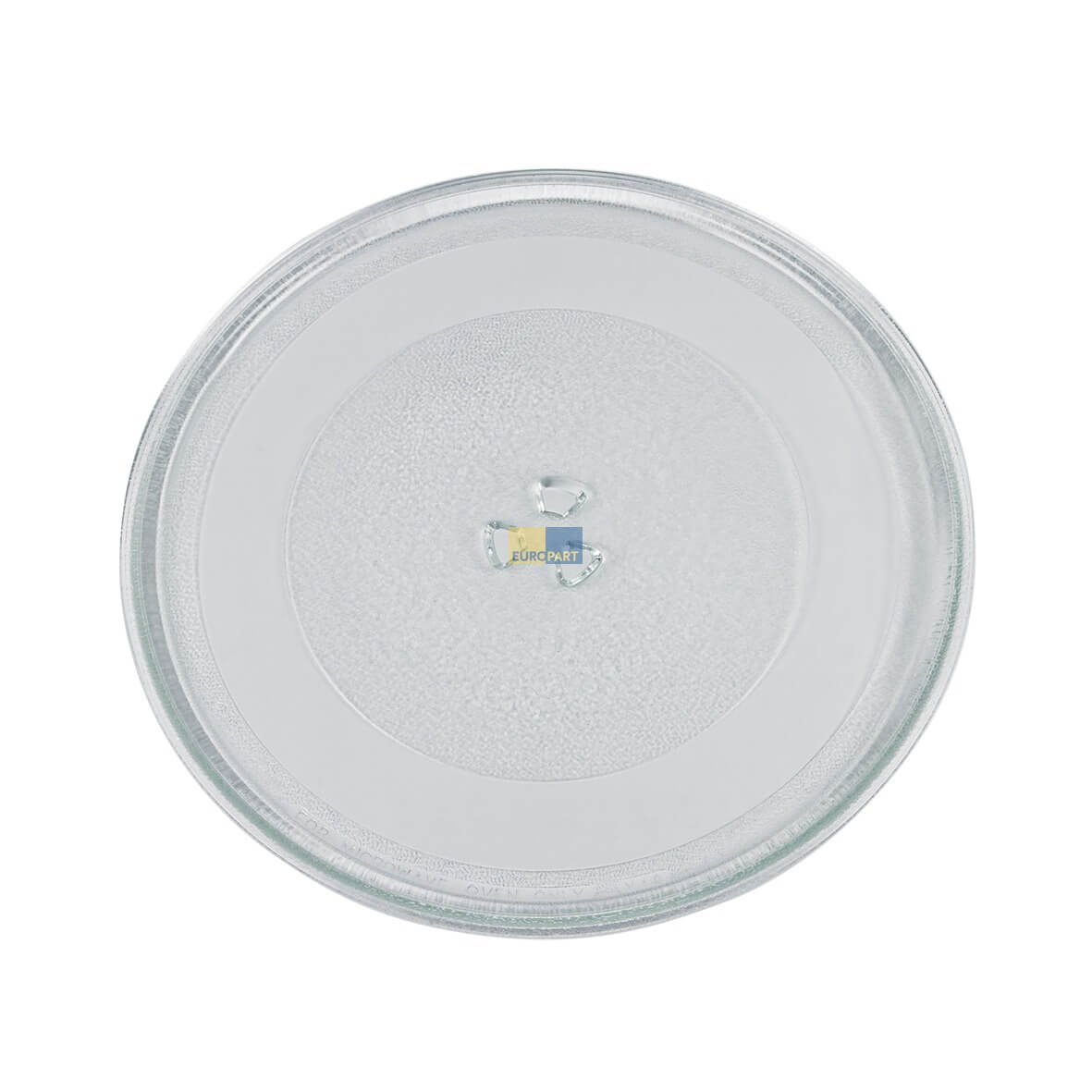 Drehteller LG  340mm? f?r Mikrowelle (EA-3390W1A029A)