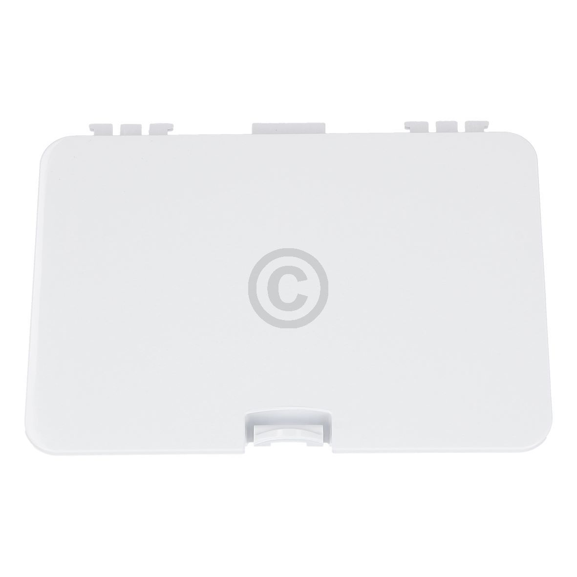 Abdeckung LG  f?r Waschmaschine (EA-MBL65547914)