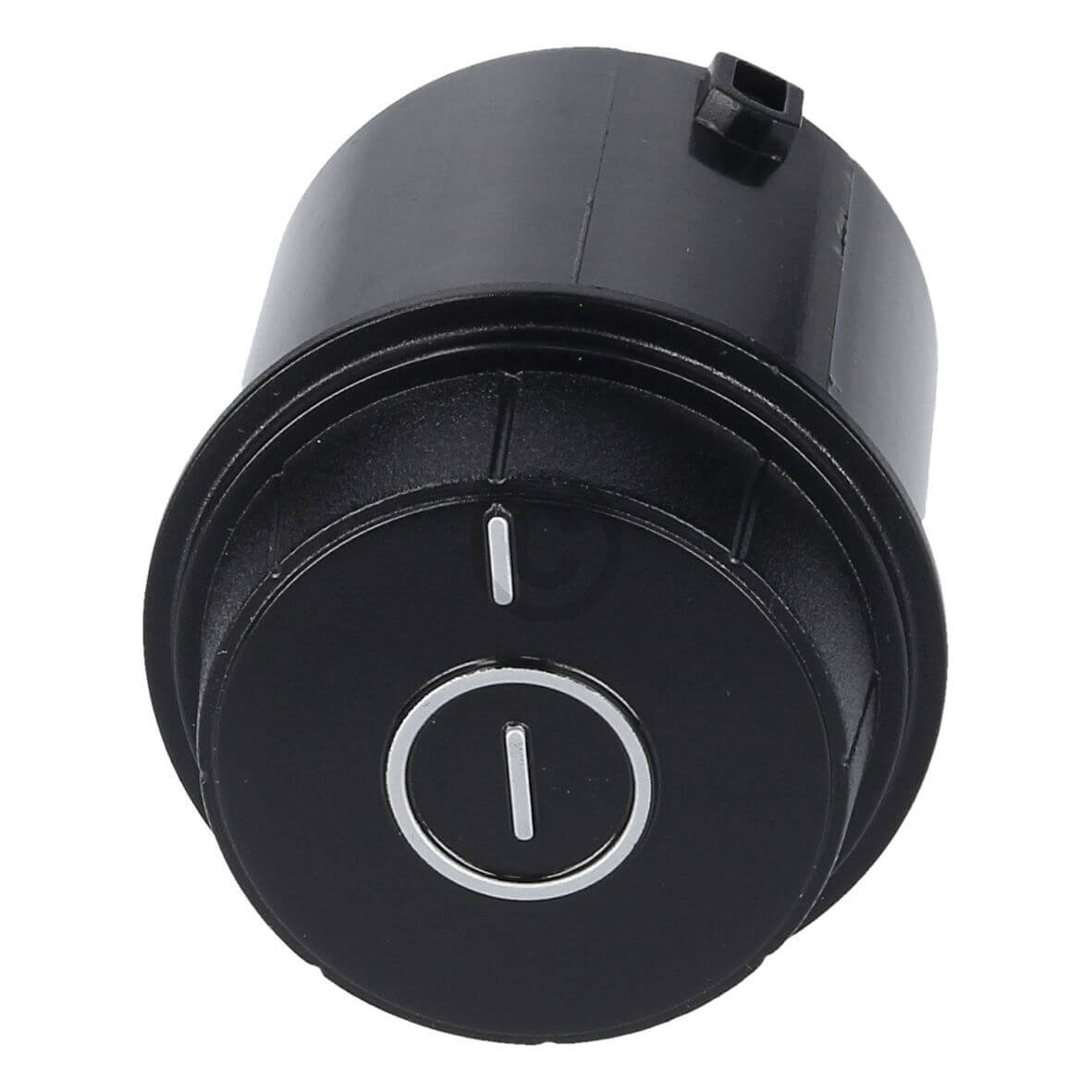 Regler BSH 10001575 f?r Staubsauger (BD-10001575)