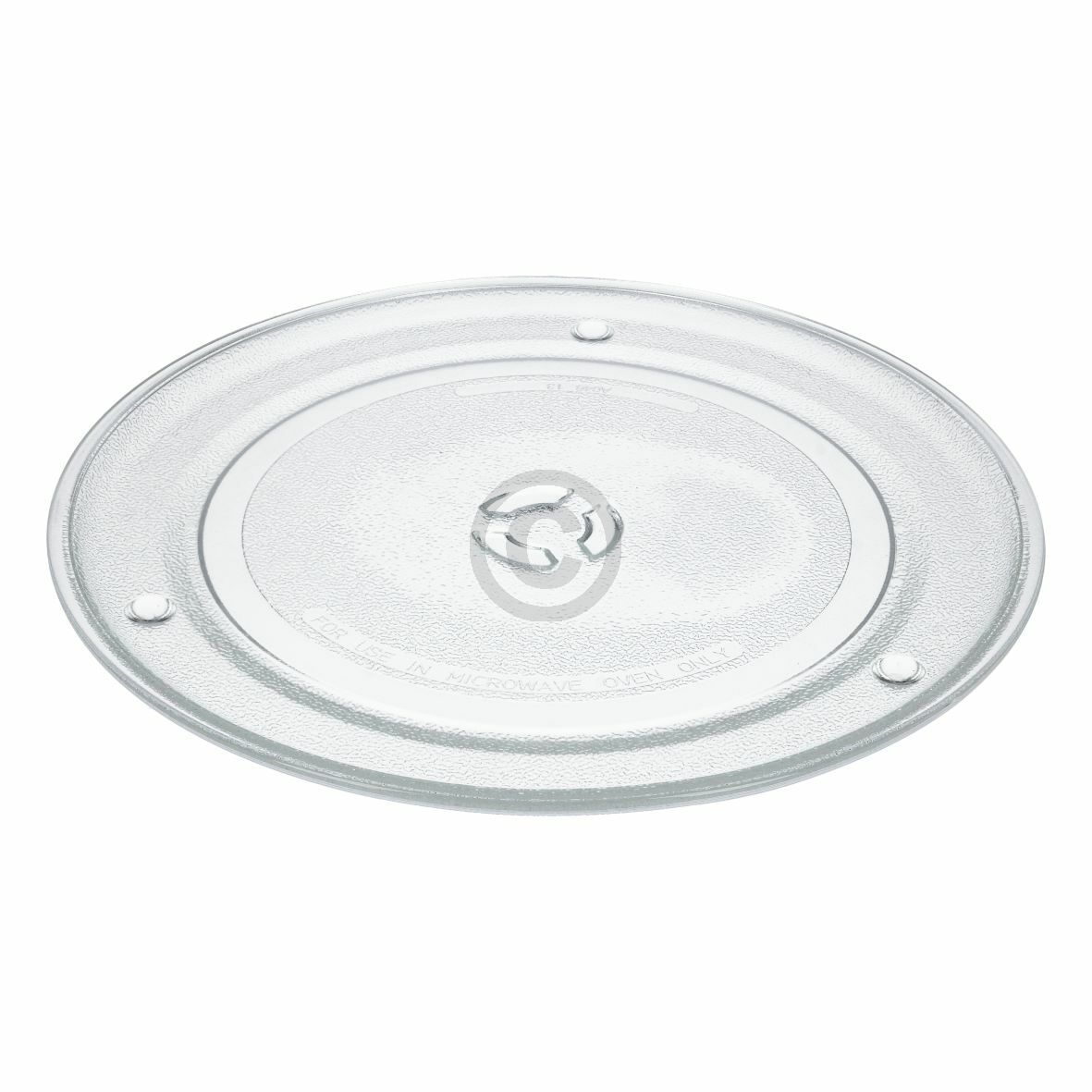 Drehteller Electrolux 4055530648 f?r Mikrowelle (EA-4055530648)