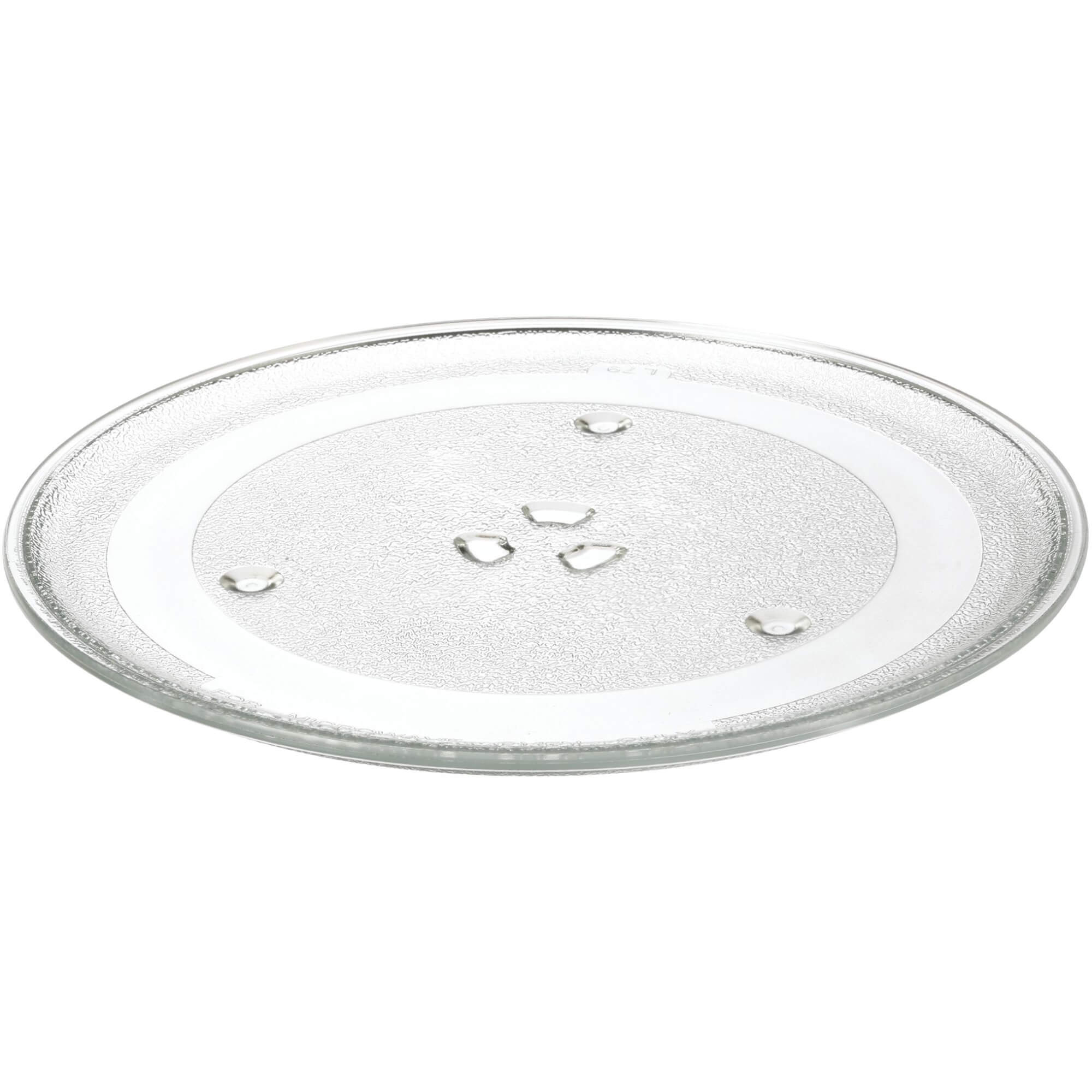 Drehteller BSH 11007509 270mm? f?r Zelmer Mikrowelle (11007509)