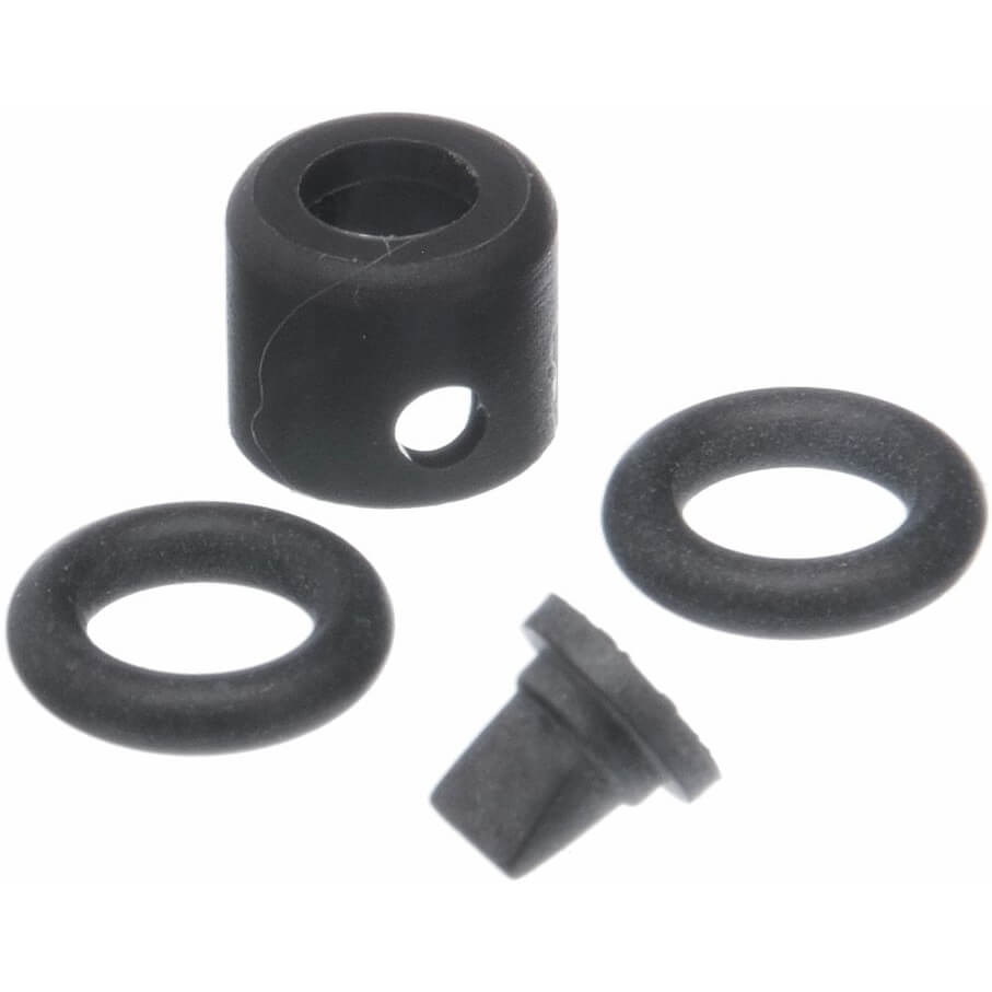 Anschluss BSH 00617089 Luftventildeckel mit Ventilkappe f?r Kaffeemaschine (BD-00617089)